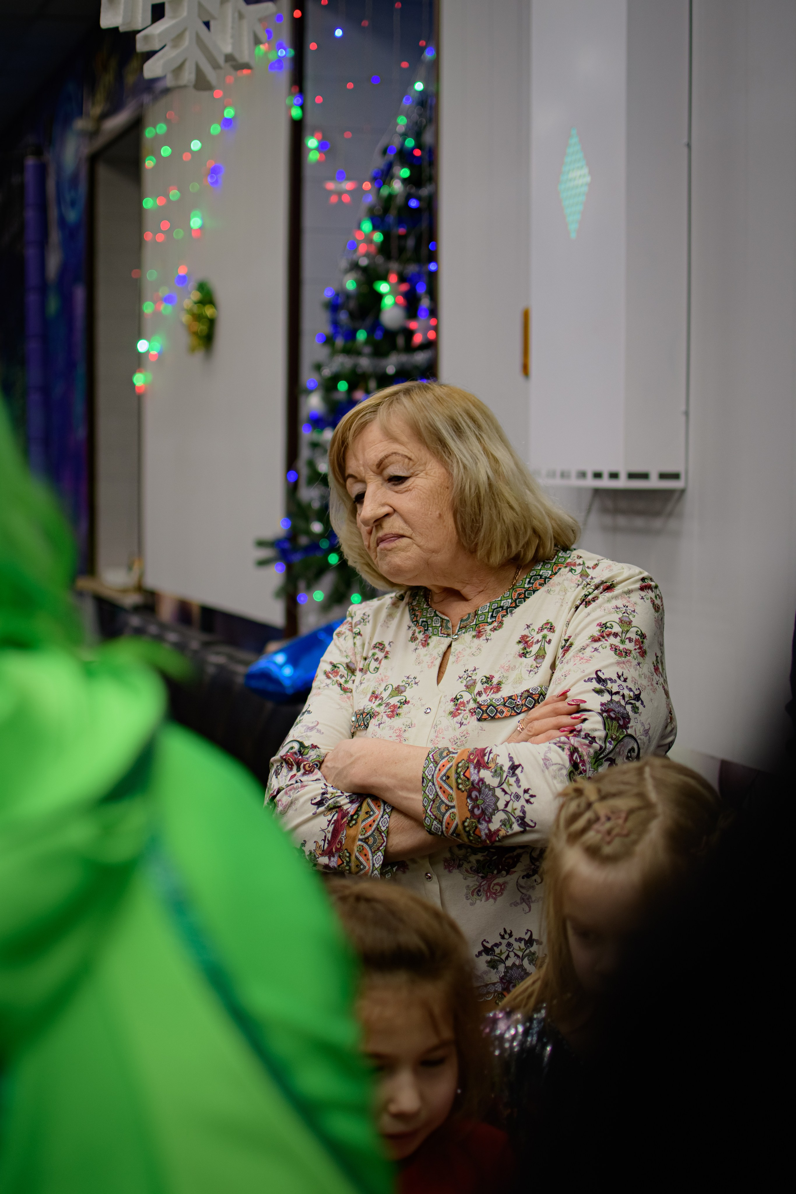 ДЕНЬ РОЖДЕНИЯ / АЛЕКСЕЙ 7 ЛЕТ. Photokarish