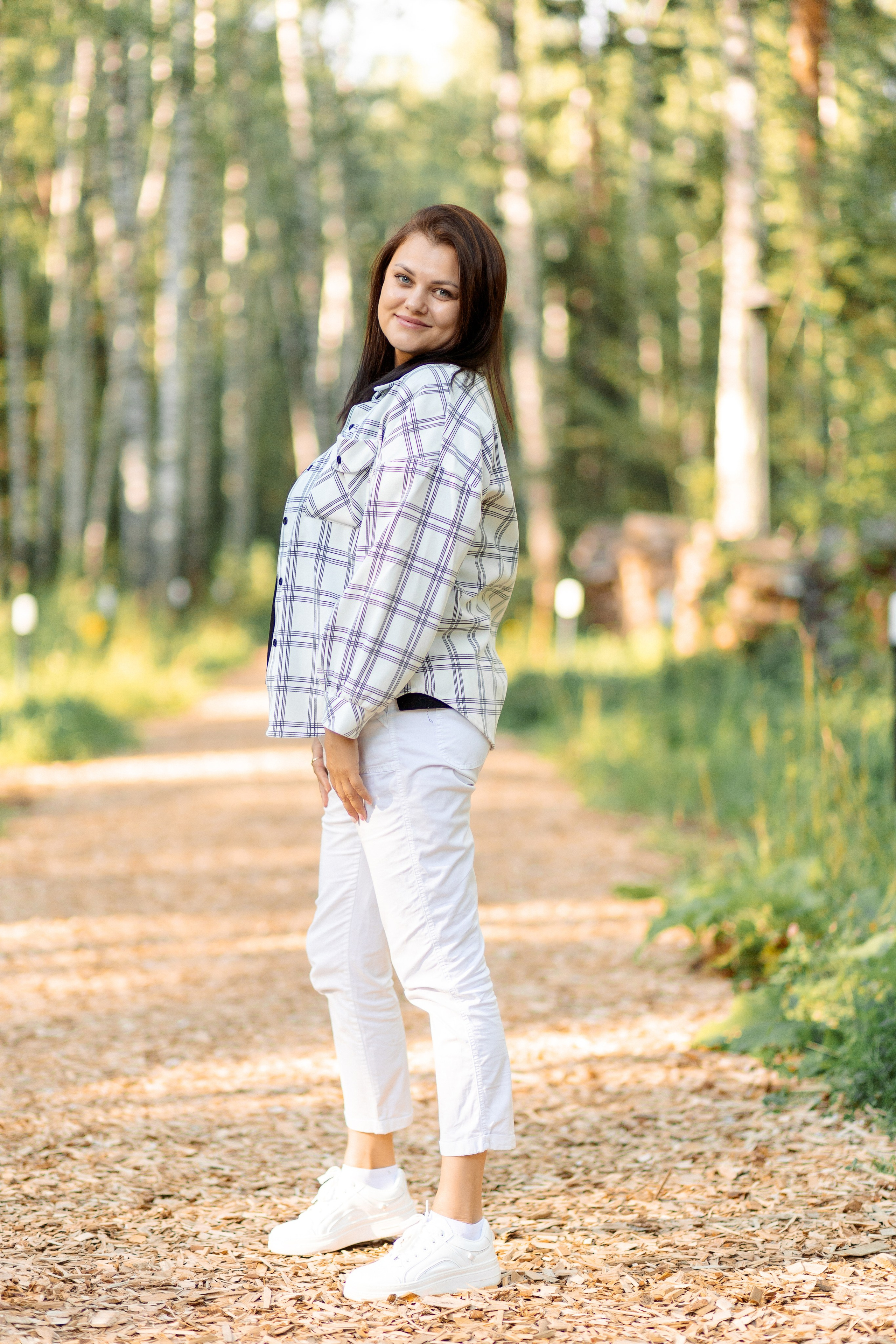 ПРИМЕР: Корпоратив Мамин Хлеб. Все фото. Профессиональный фотограф в Ижевске Леша Петров
