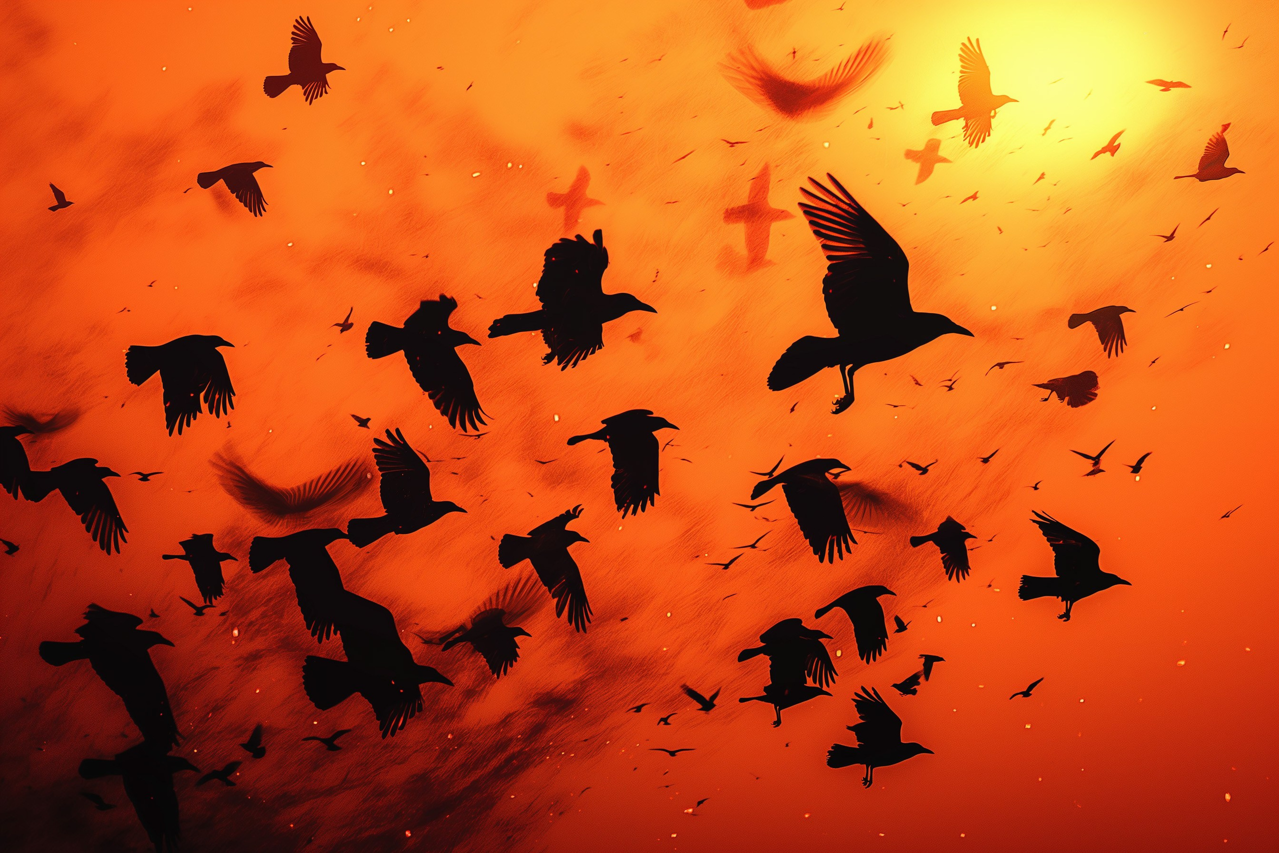 Проектор. Фотостудия в Санкт-Петербурге Silver Studio