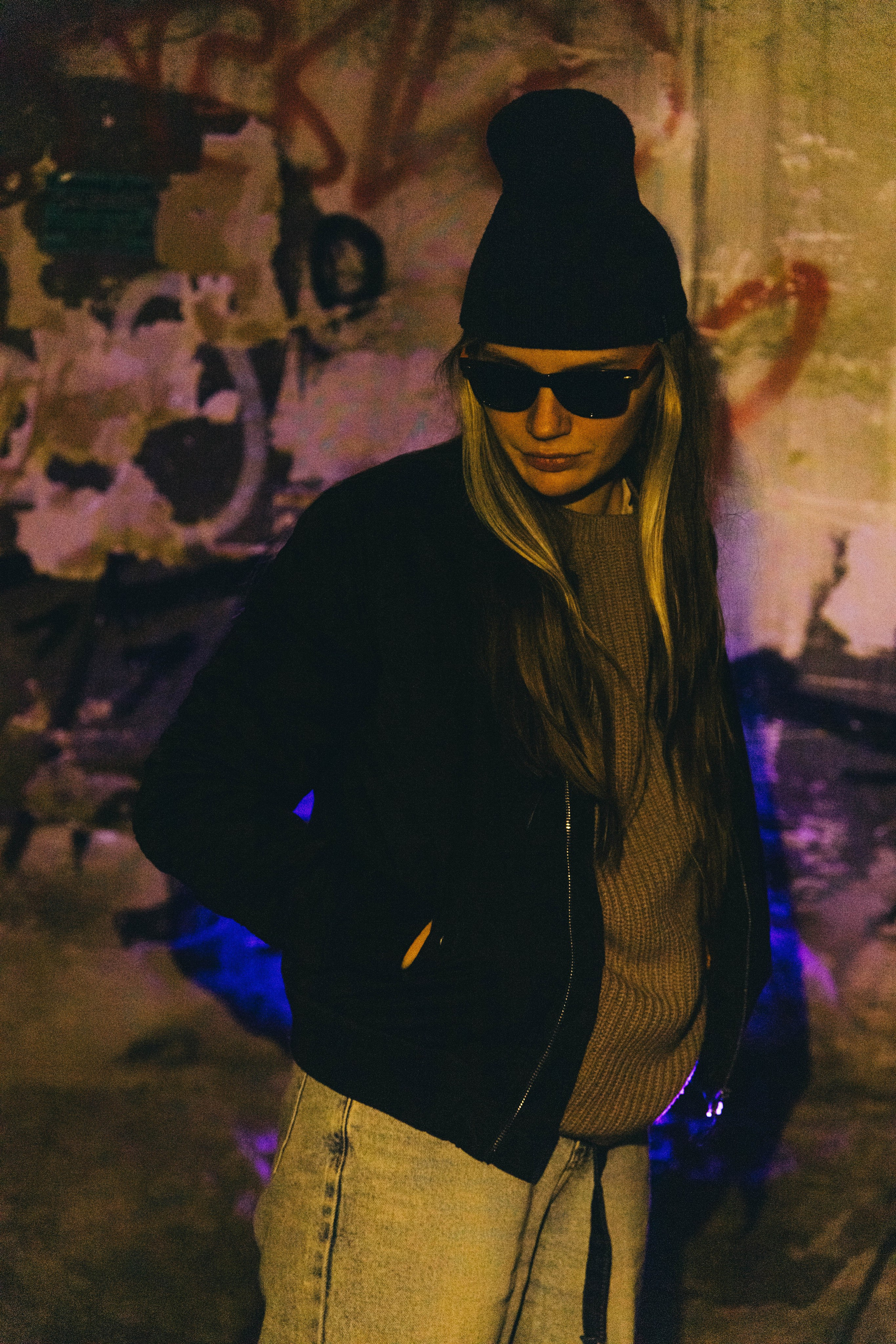 Елена. Коммерческий фотограф в Ростове-на- Дону Марина Петрова