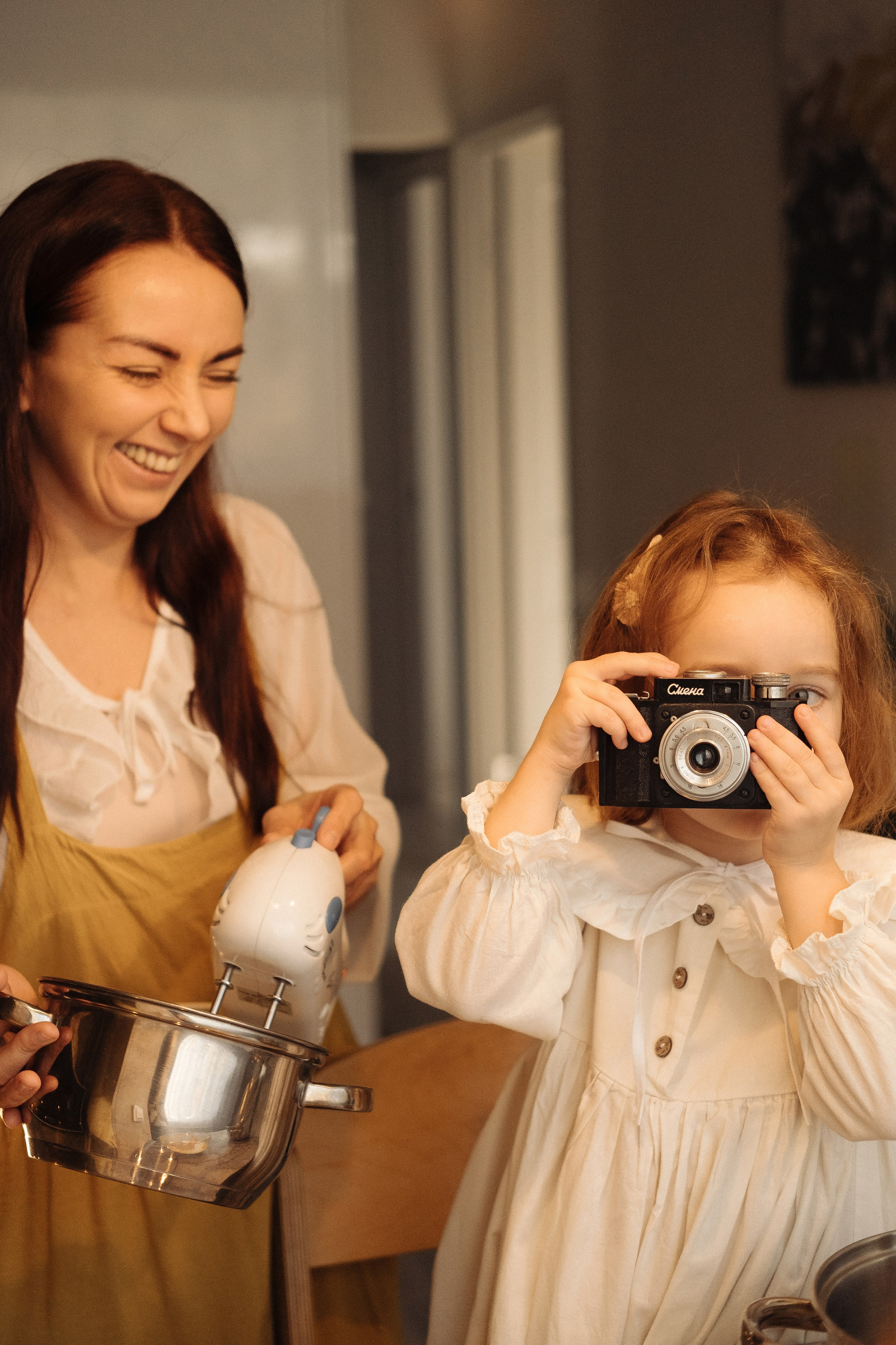 Семейные фотосессии в Сочи, Сириус и на Красной поляне. Семейный, свадебный фотограф Сочи, Адлер, Красная поляна