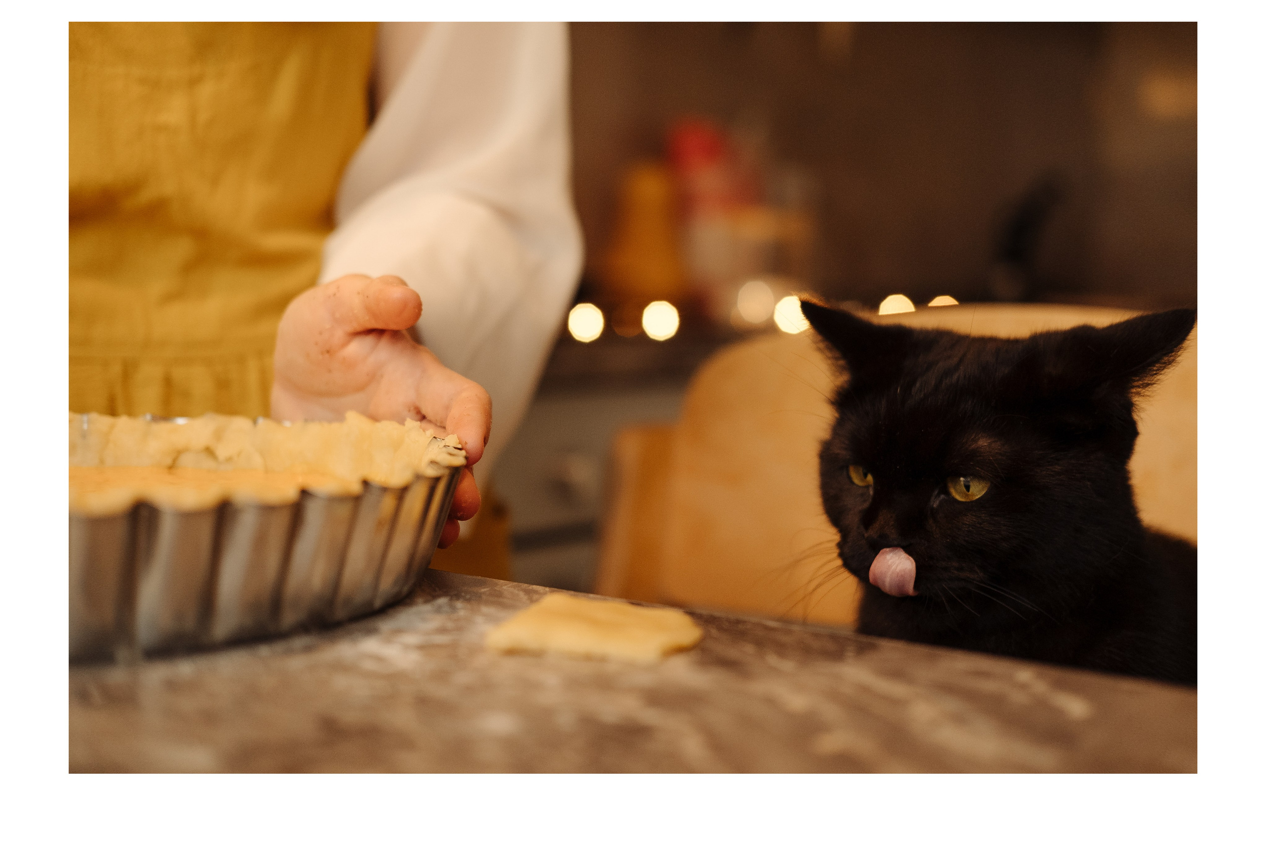 Семейные фотосессии в Сочи, Сириус и на Красной поляне. Семейный, свадебный фотограф Сочи, Адлер, Красная поляна