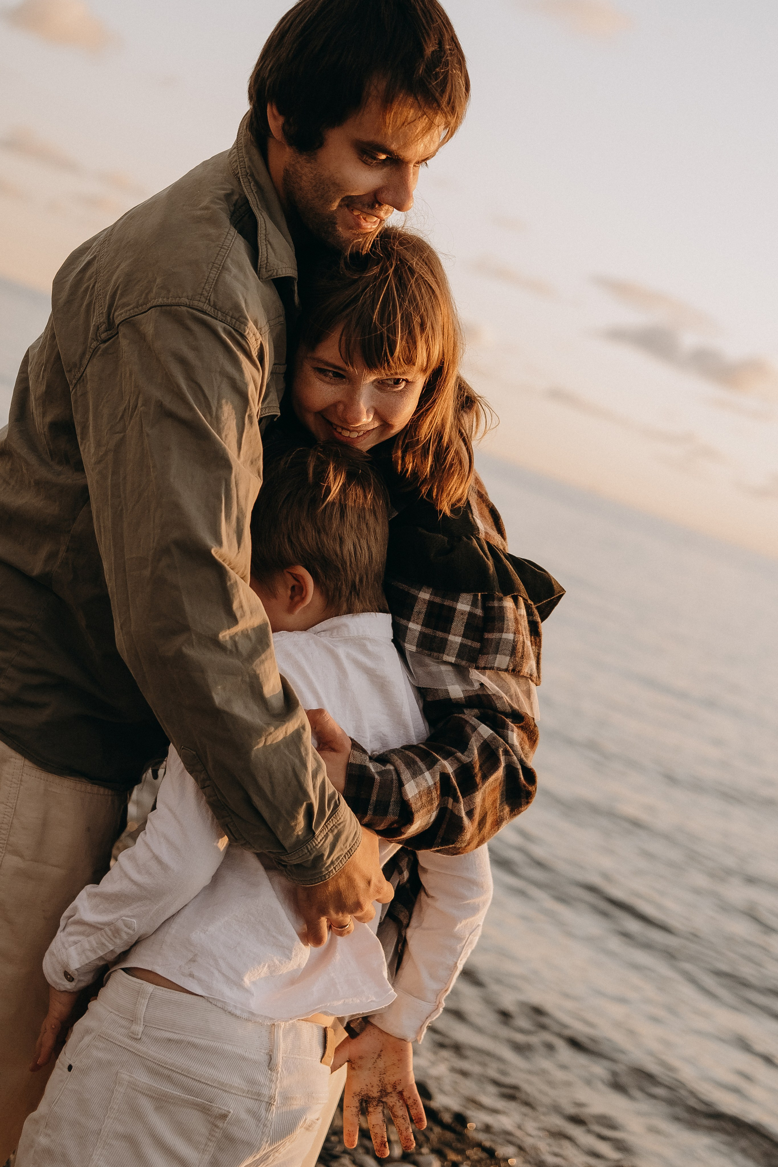 Семейные фотосессии в Сочи, Сириус и на Красной поляне. Семейный, свадебный фотограф Сочи, Адлер, Красная поляна