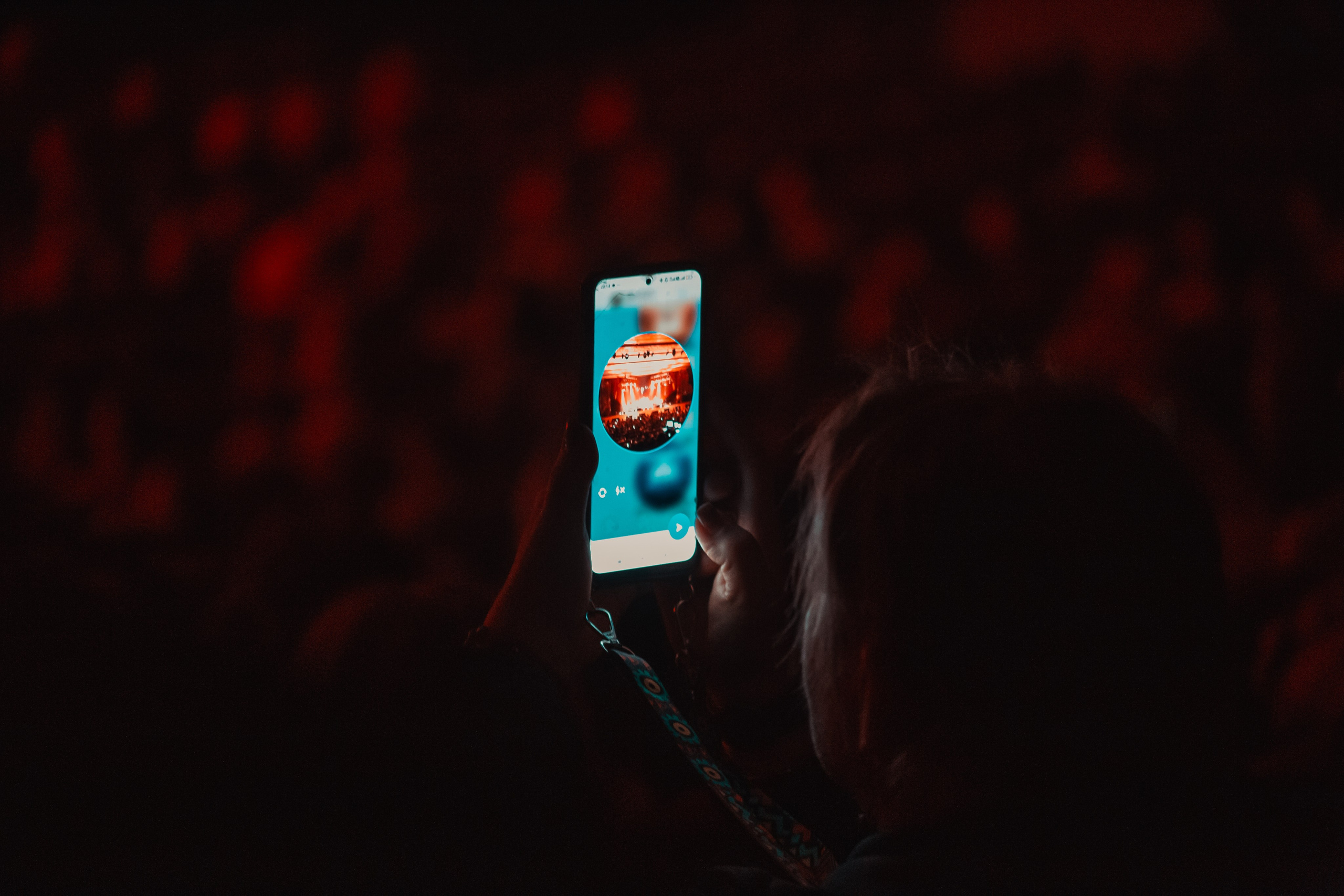 Кипелов, Гранд Холл Сибирь, 21.04.2026. Фотограф Регина Крикунова г. Красноярск