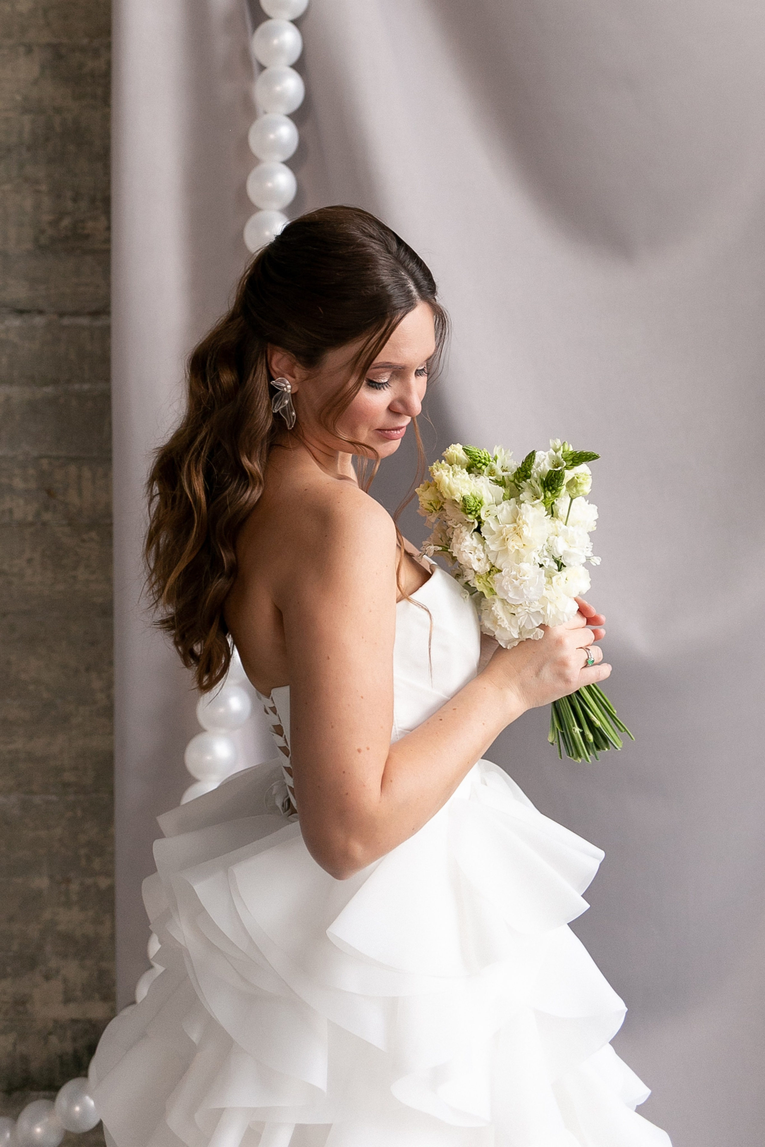 Вероника и Ч. Семейный фотограф Фотосессия беременности  Екатеринбург Елена Луткова