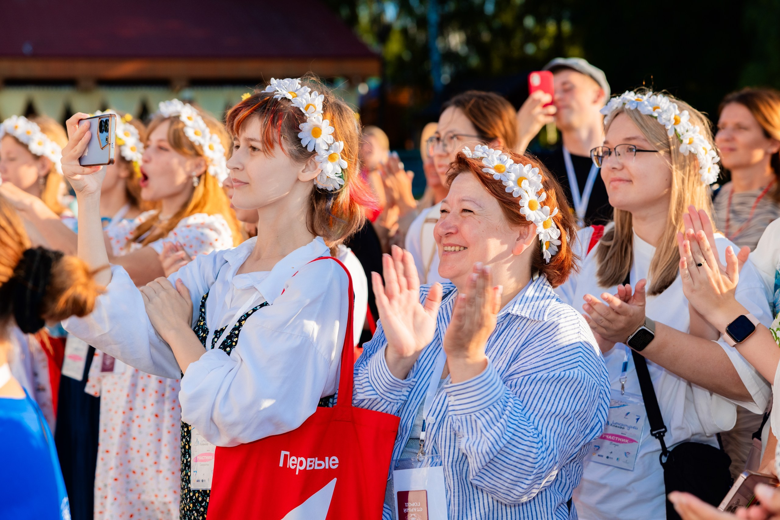 Литературный марафон. Съёмка фото, видео, фотосессия. Выпускные альбомы, свадьбы