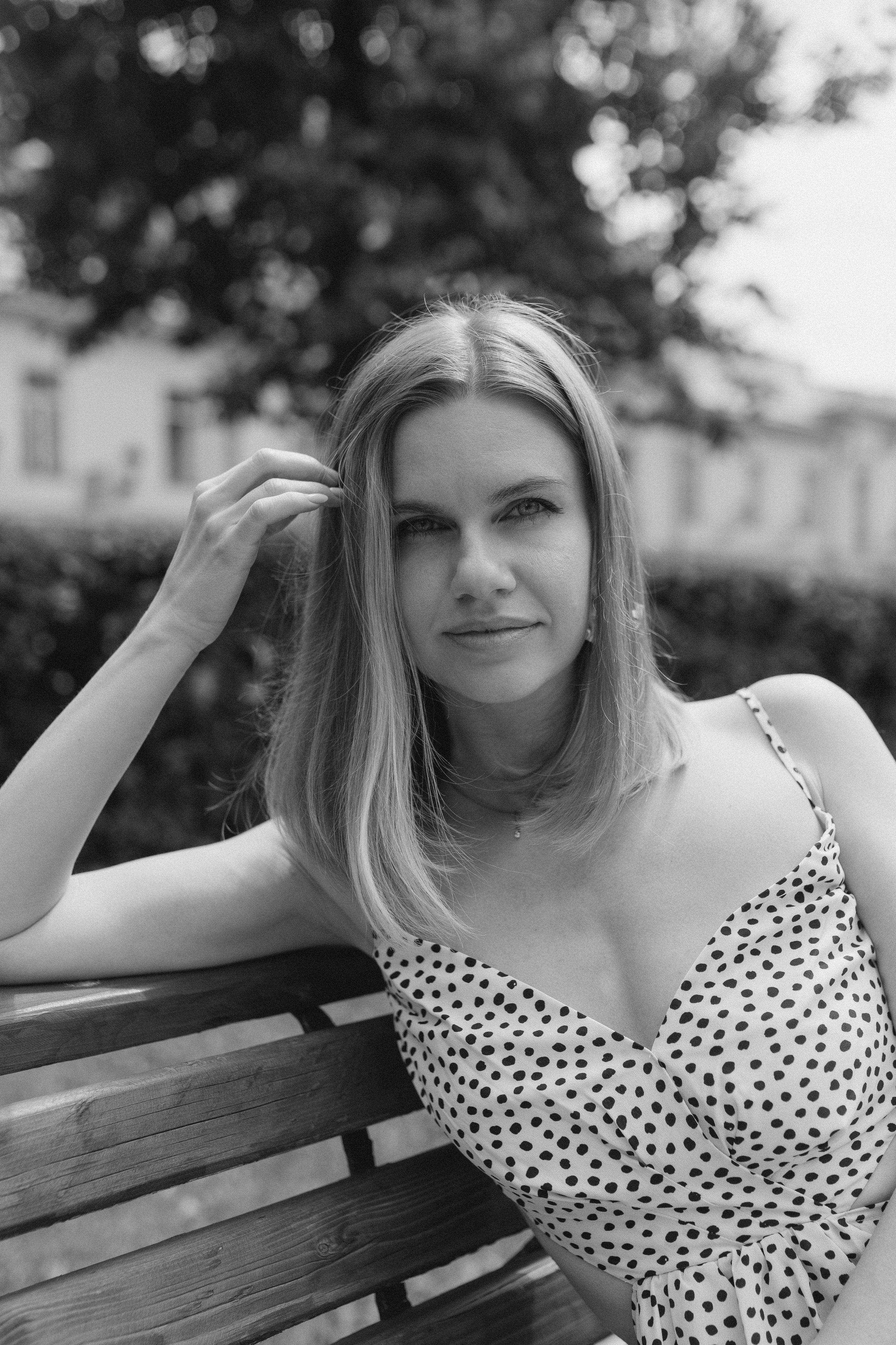 Алёна. Миронова Анастасия