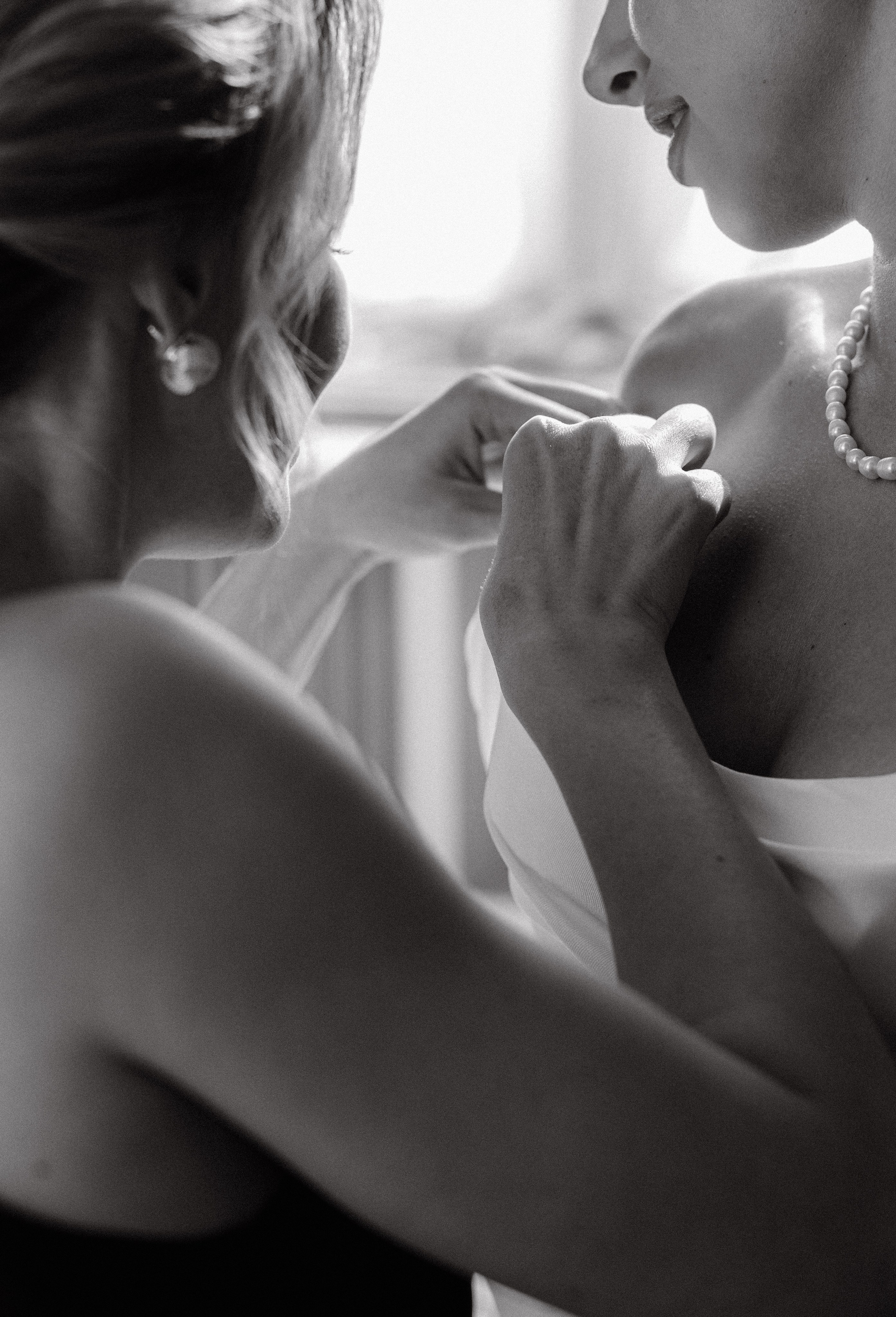 Алина и Никита 🤍. Фотограф в Минске Дарья Матвеенко