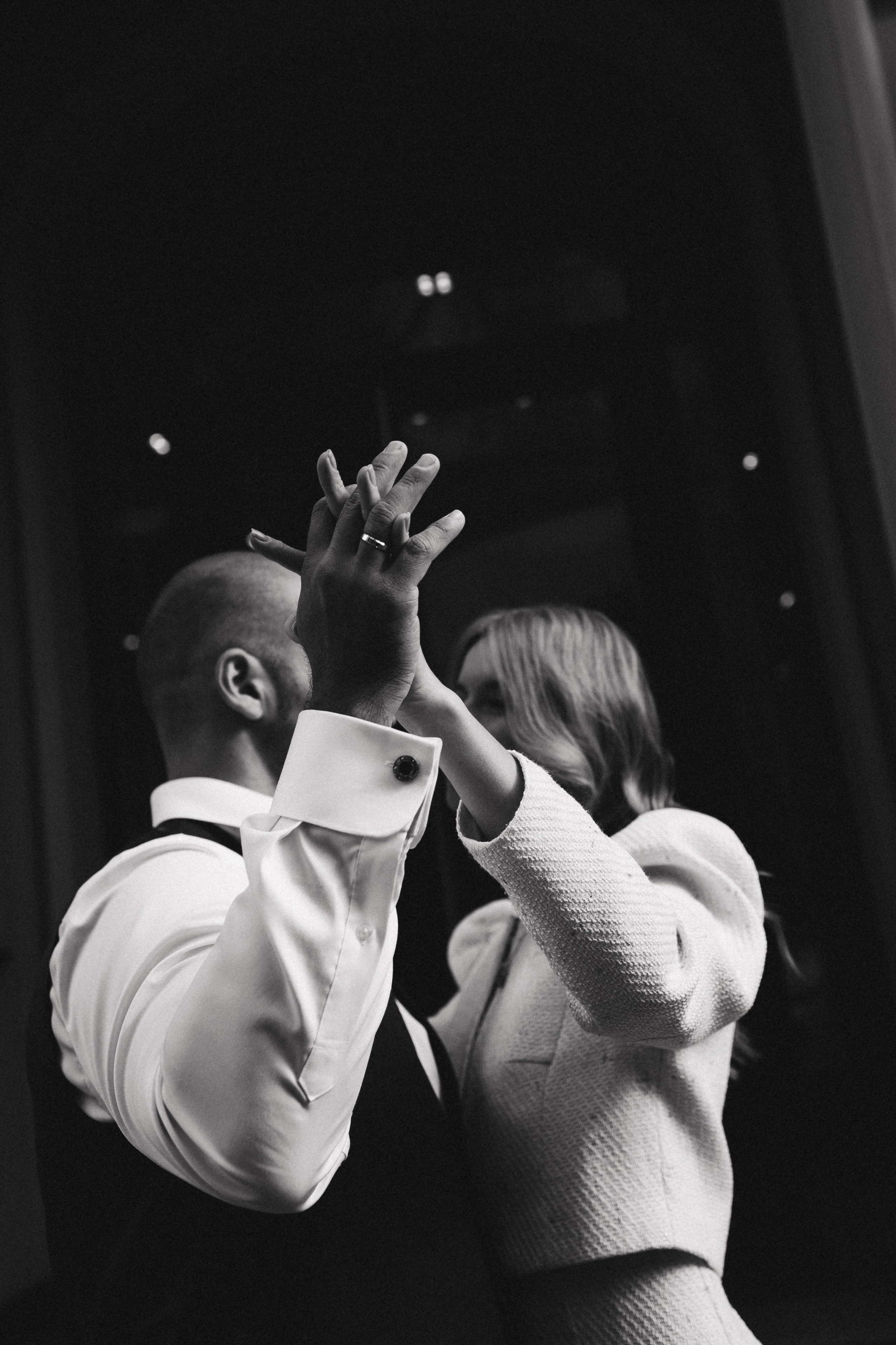 Никита & Мария