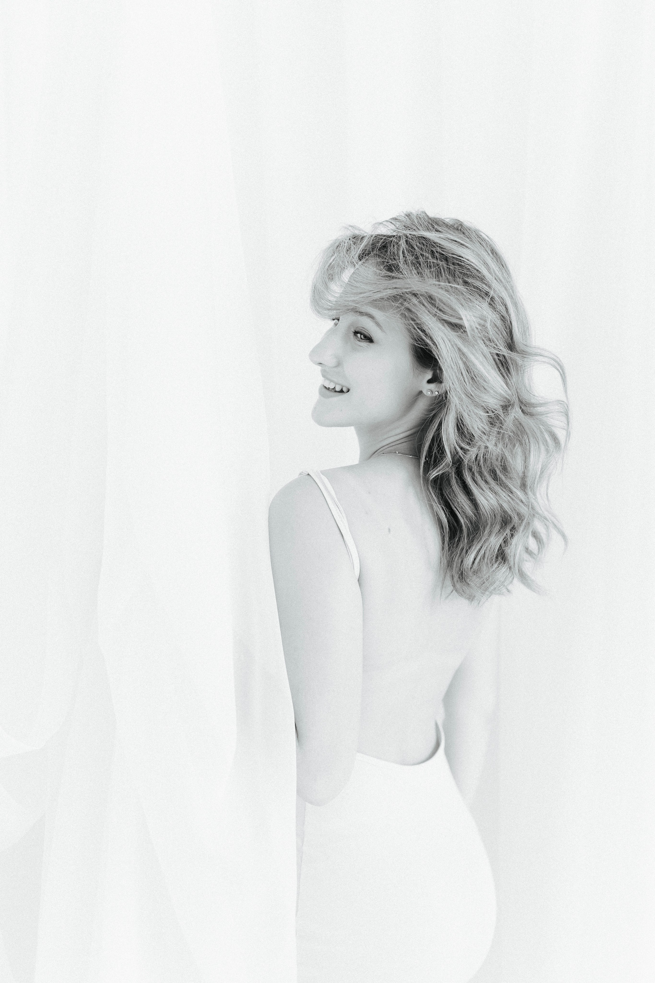 Minimalistic. Коммерческий фотограф в Санкт-Петербурге (СПб) Екатерина Панчёха, Панчёшка