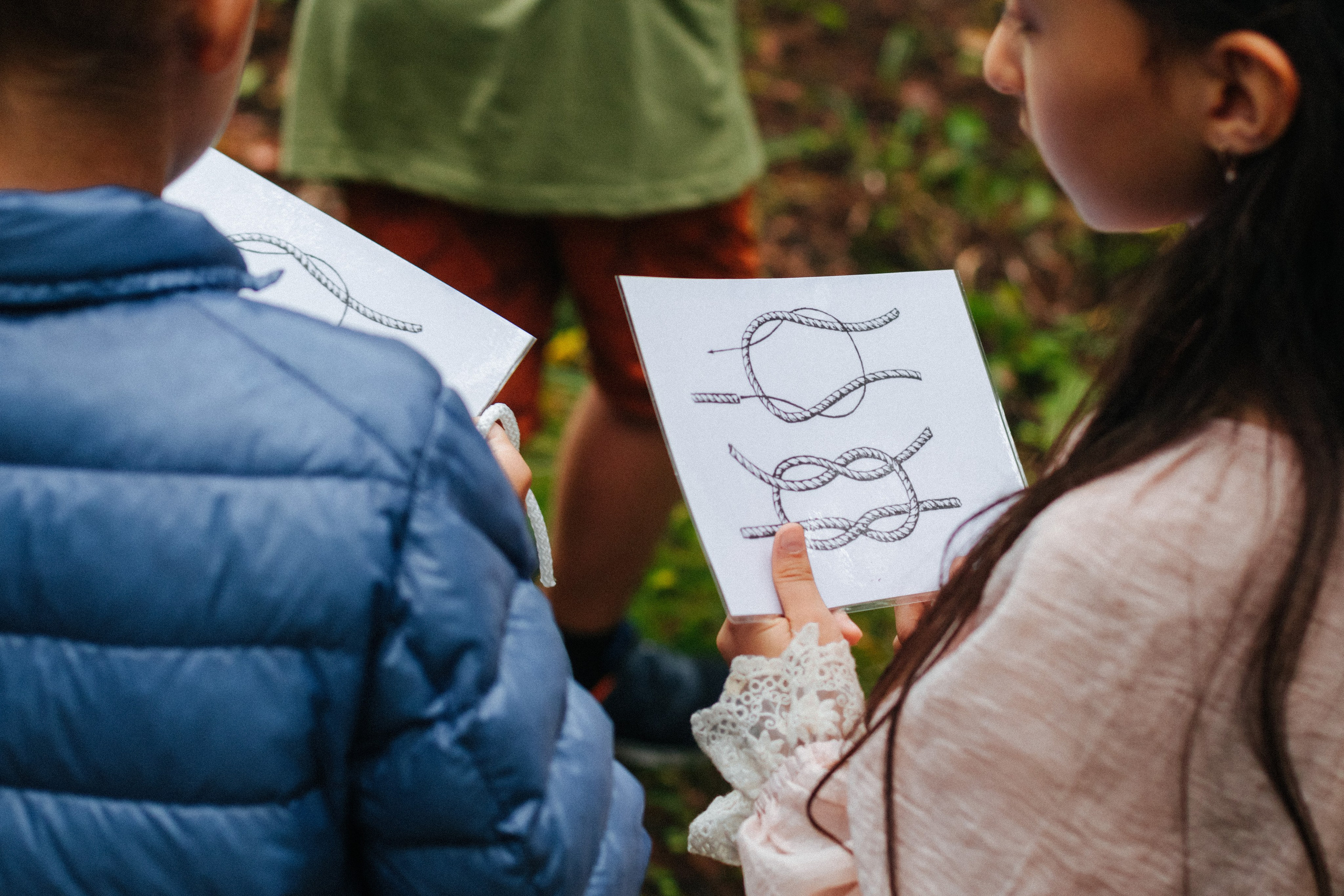 Детские мероприятия (квесты, лагеря, вечеринки). Коммерческий фотограф в Санкт-Петербурге (СПб) Екатерина Панчёха, Панчёшка