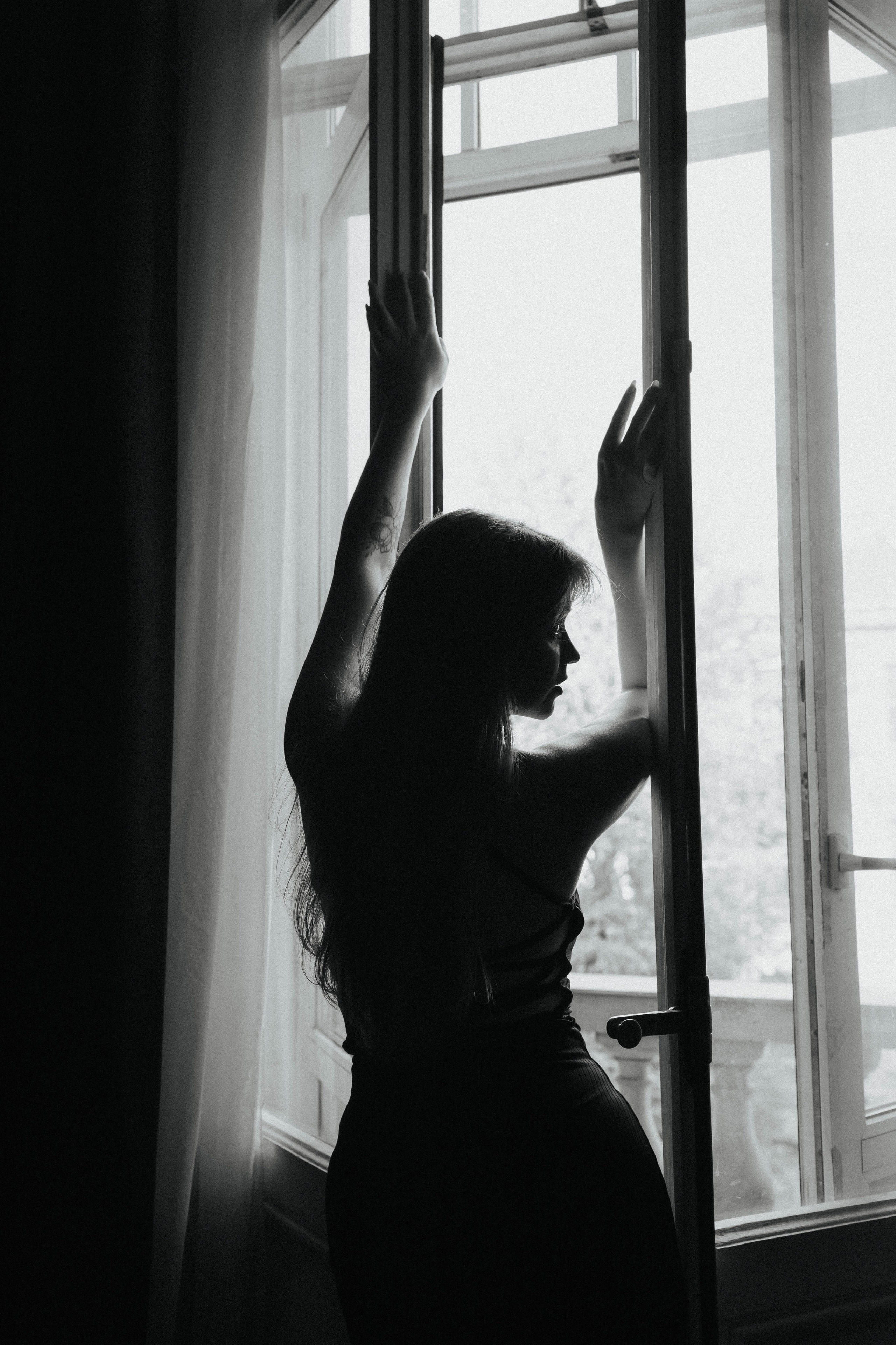 Minimalistic. Коммерческий фотограф в Санкт-Петербурге (СПб) Екатерина Панчёха, Панчёшка