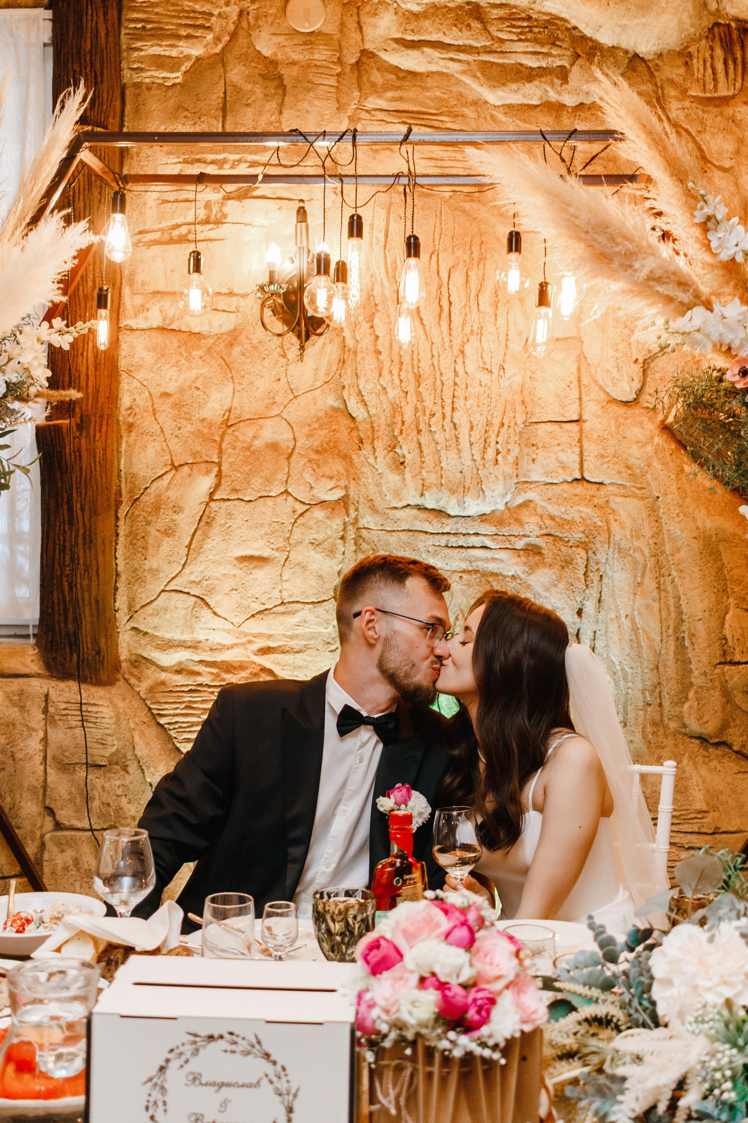 Свадебные. Коммерческий фотограф в Санкт-Петербурге (СПб) Екатерина Панчёха, Панчёшка