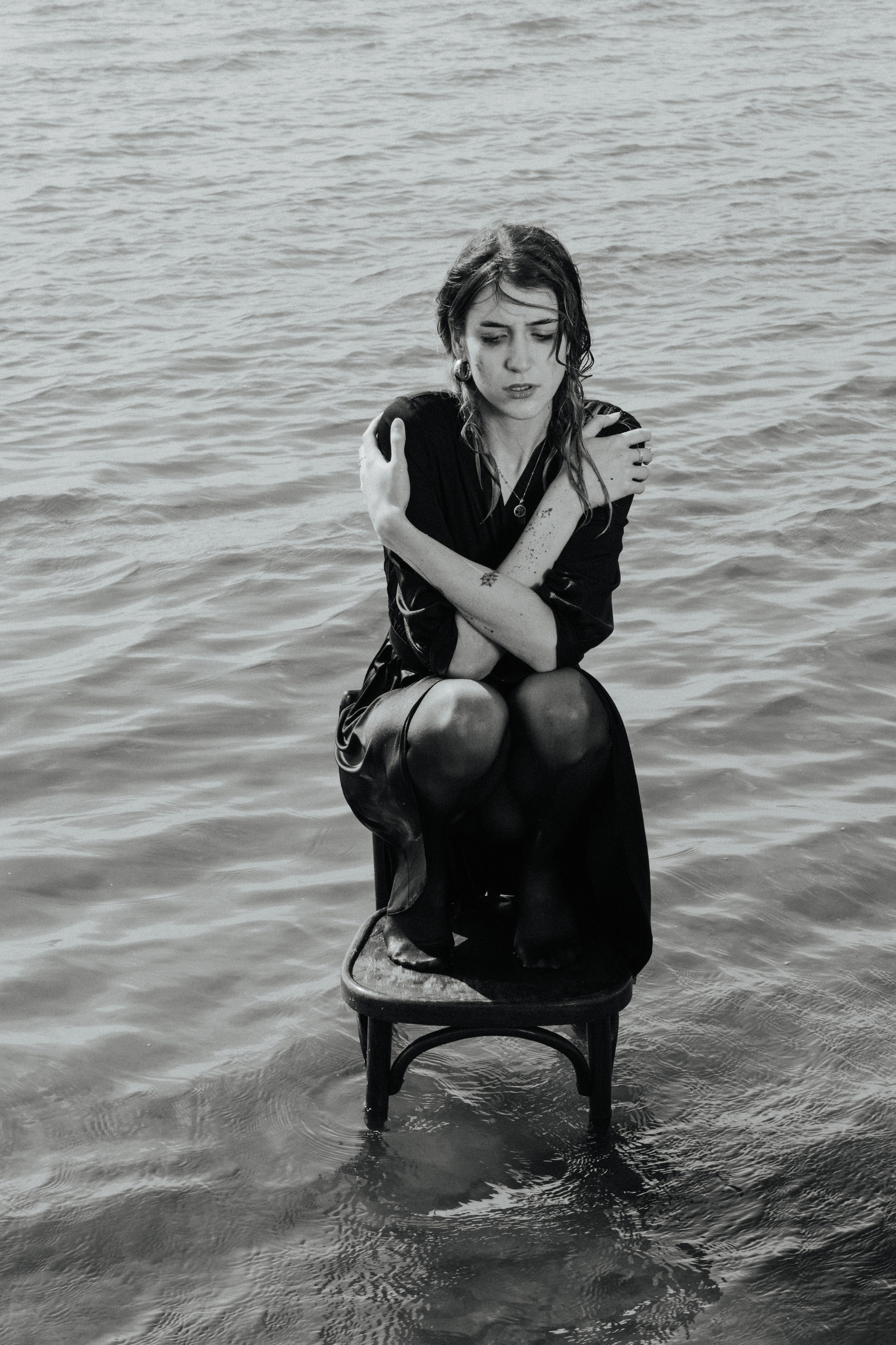 Креативные. Коммерческий фотограф в Санкт-Петербурге (СПб) Екатерина Панчёха, Панчёшка