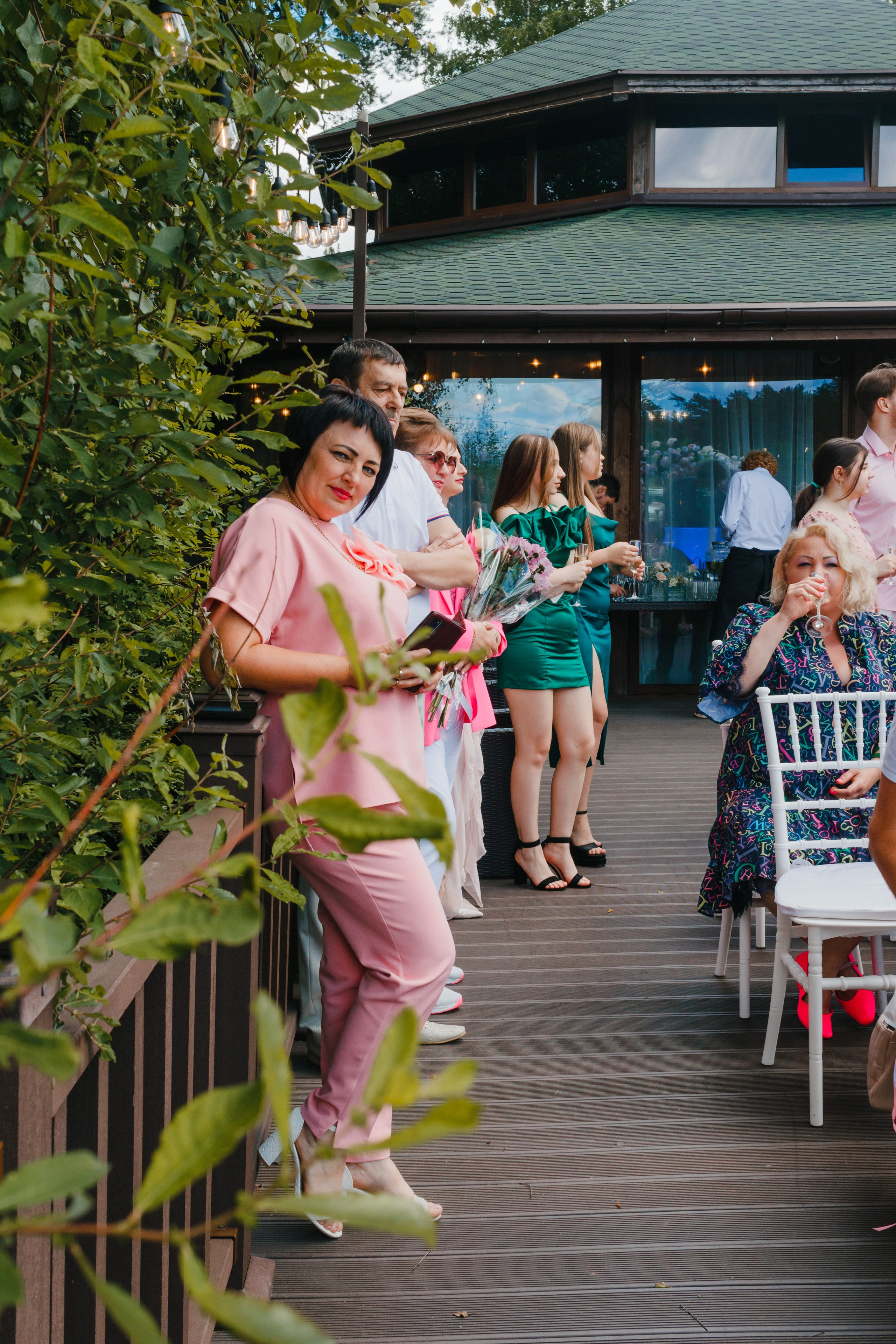 Свадебные. Коммерческий фотограф в Санкт-Петербурге (СПб) Екатерина Панчёха, Панчёшка