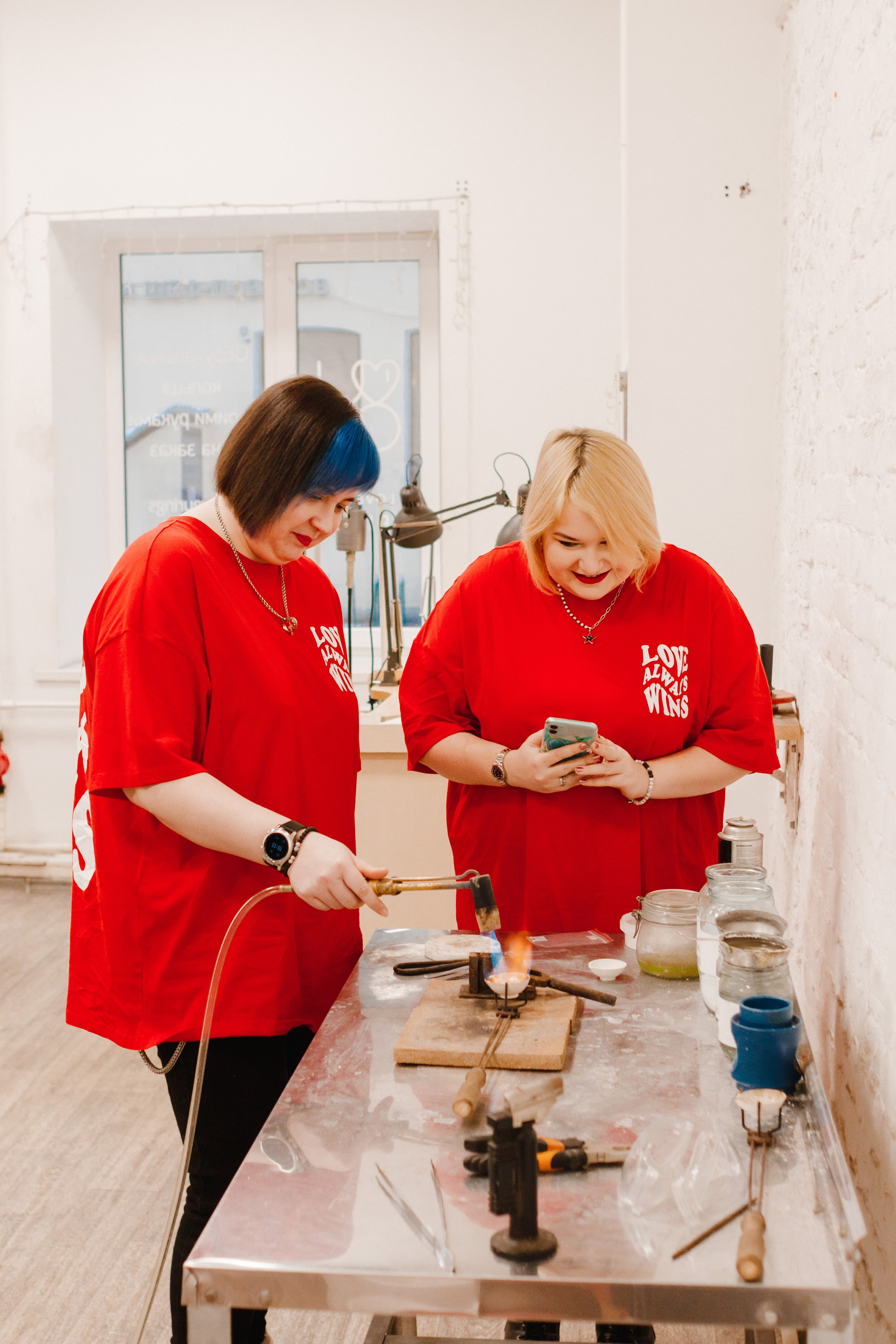 Мастер Классы. Коммерческий фотограф в Санкт-Петербурге (СПб) Екатерина Панчёха, Панчёшка