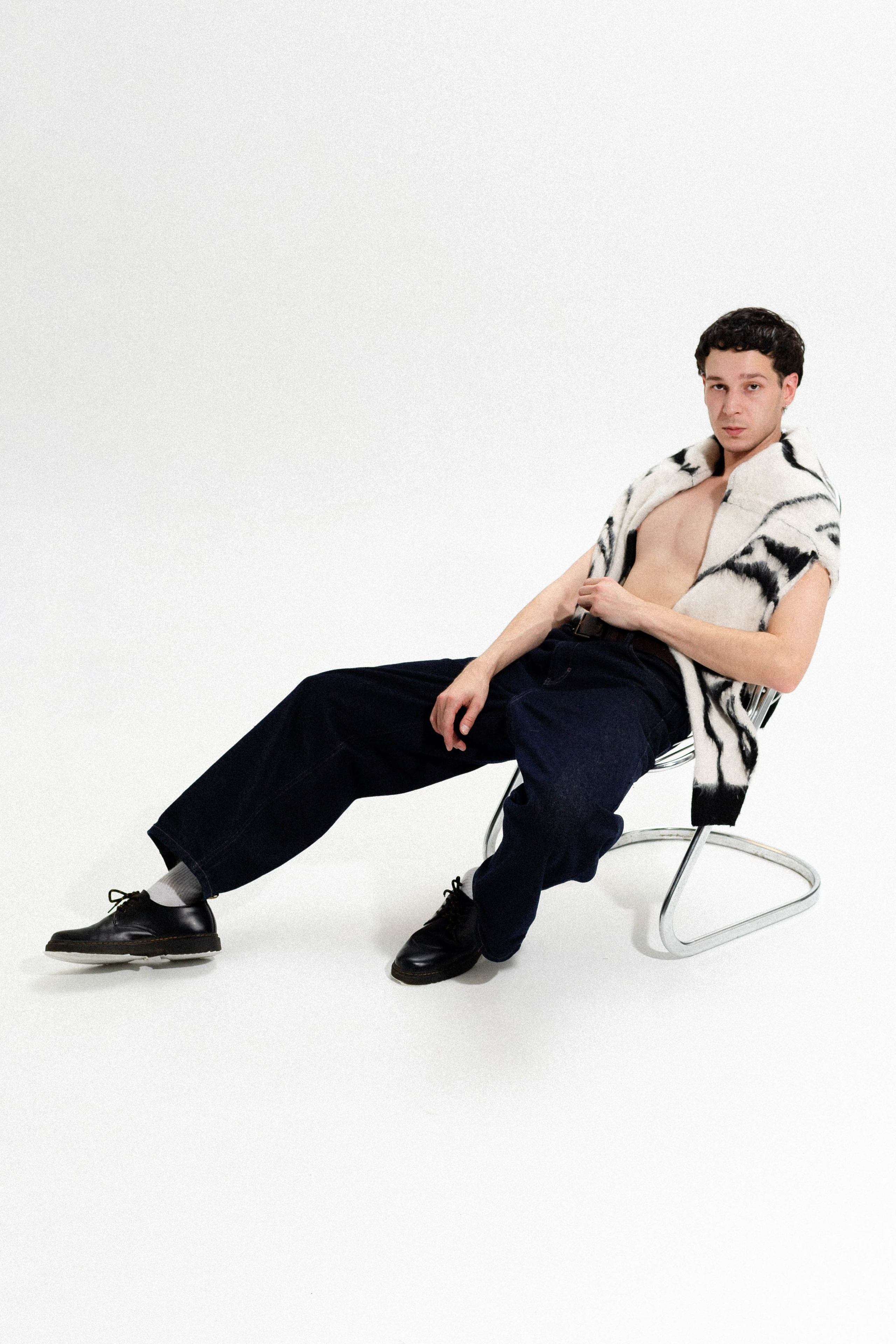 Креативные. Коммерческий фотограф в Санкт-Петербурге (СПб) Екатерина Панчёха, Панчёшка