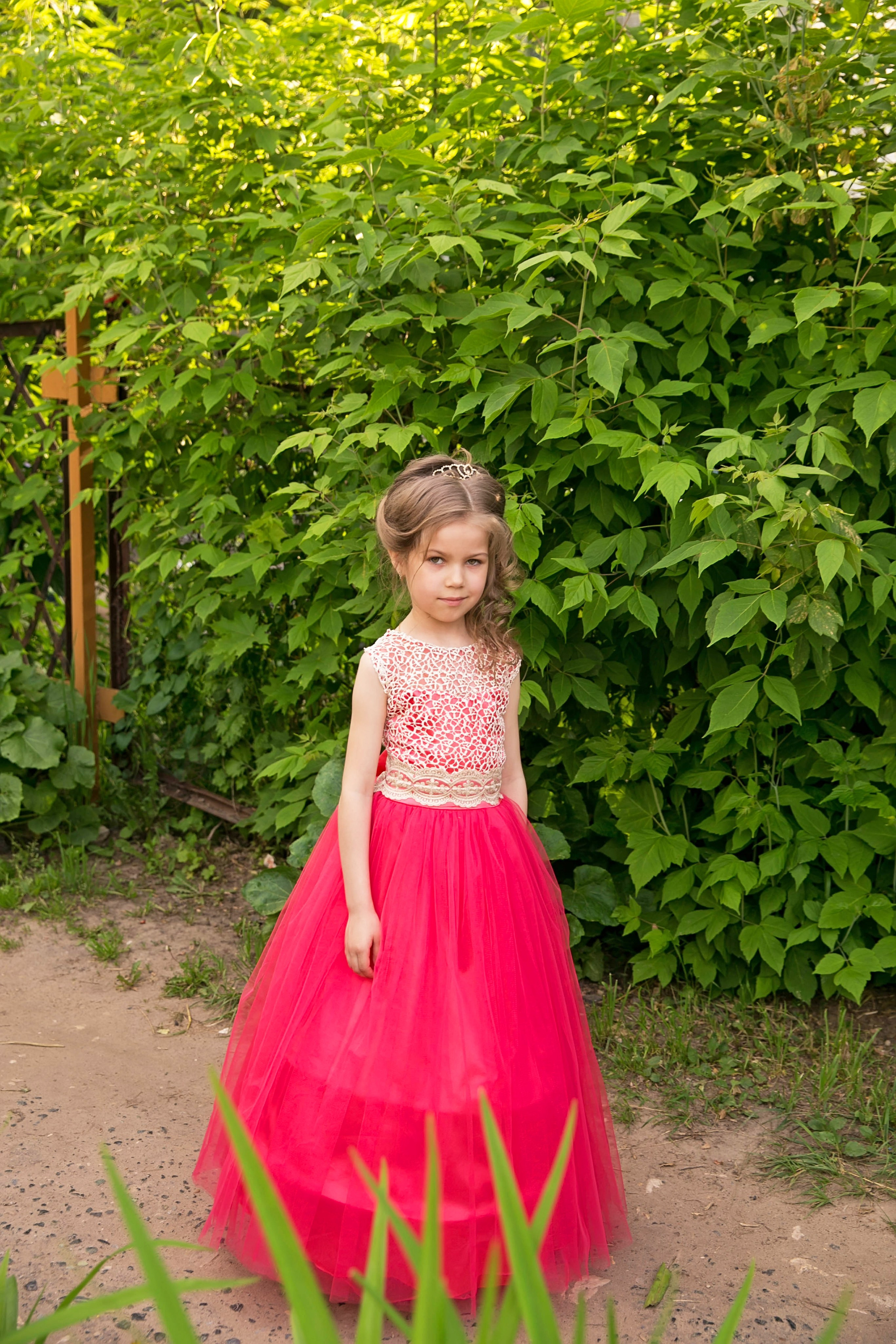 Выпускной 466. Семейный и детский фотограф в Нижнем Новгороде