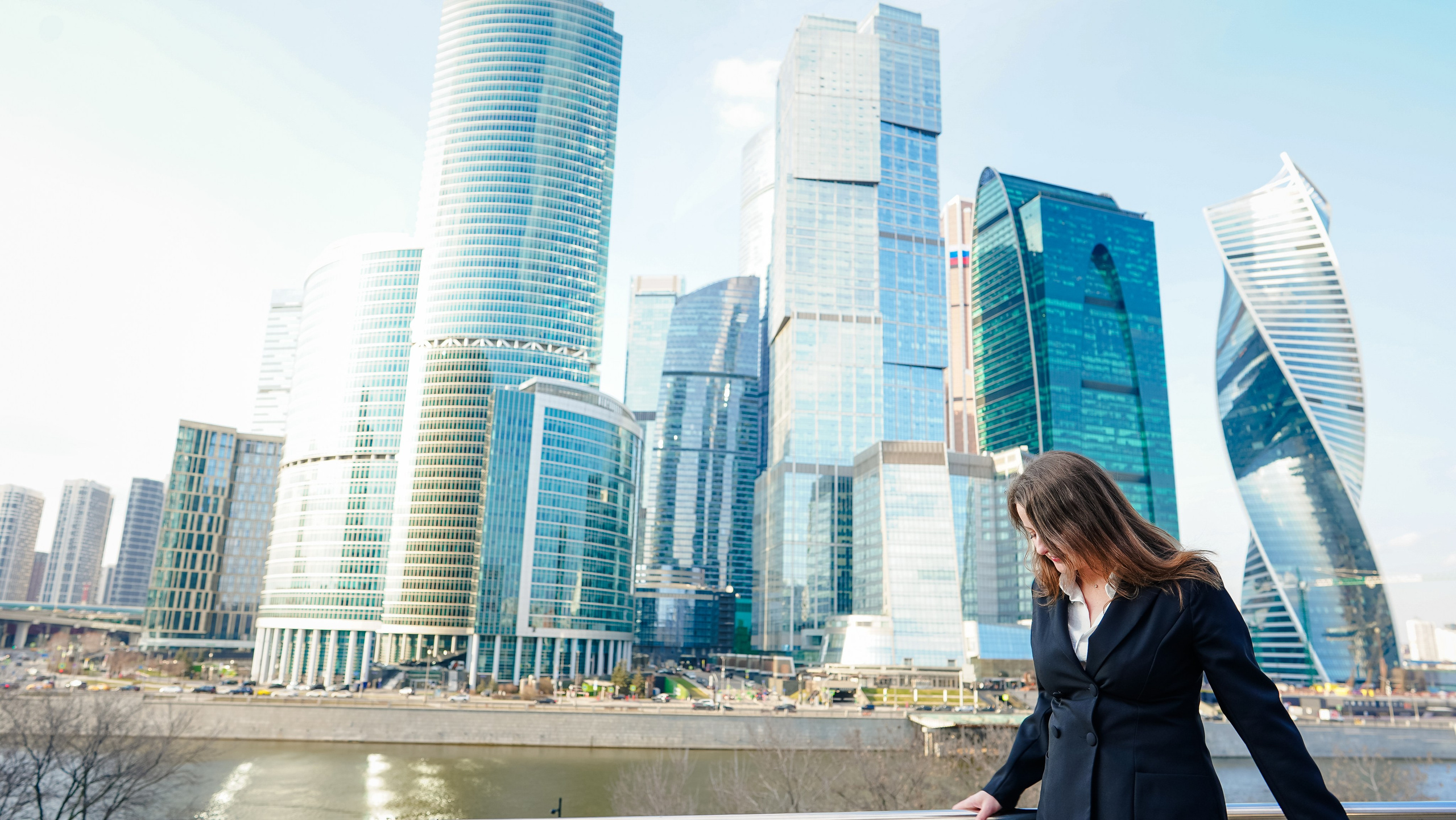 Светлана. Семейный и детский фотограф в Москве (Тинао) Галкина Алевтина