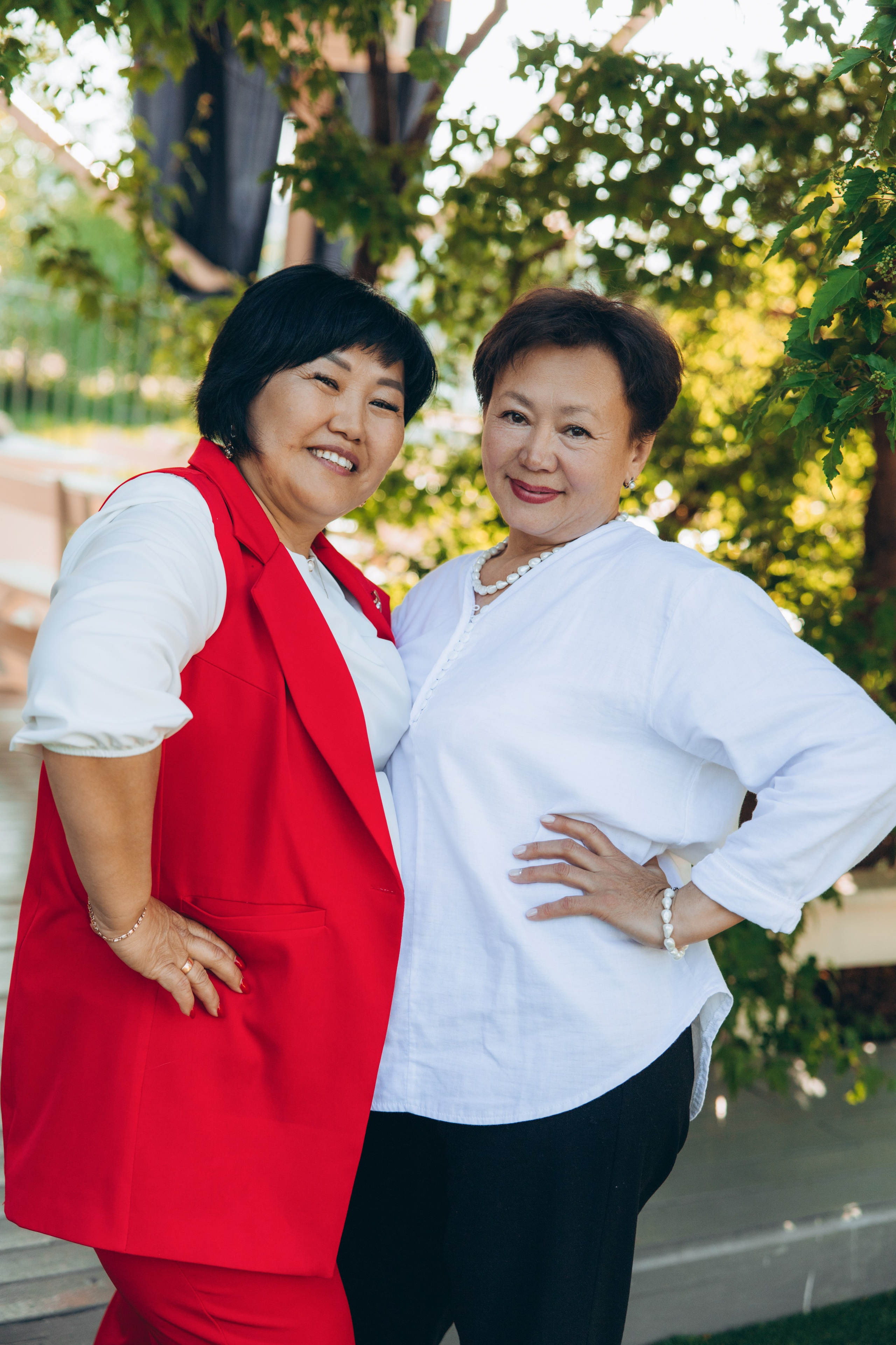 Станислав & Татьяна. Свадебный, семейный фотограф в Иркутске Светлана Макаричева