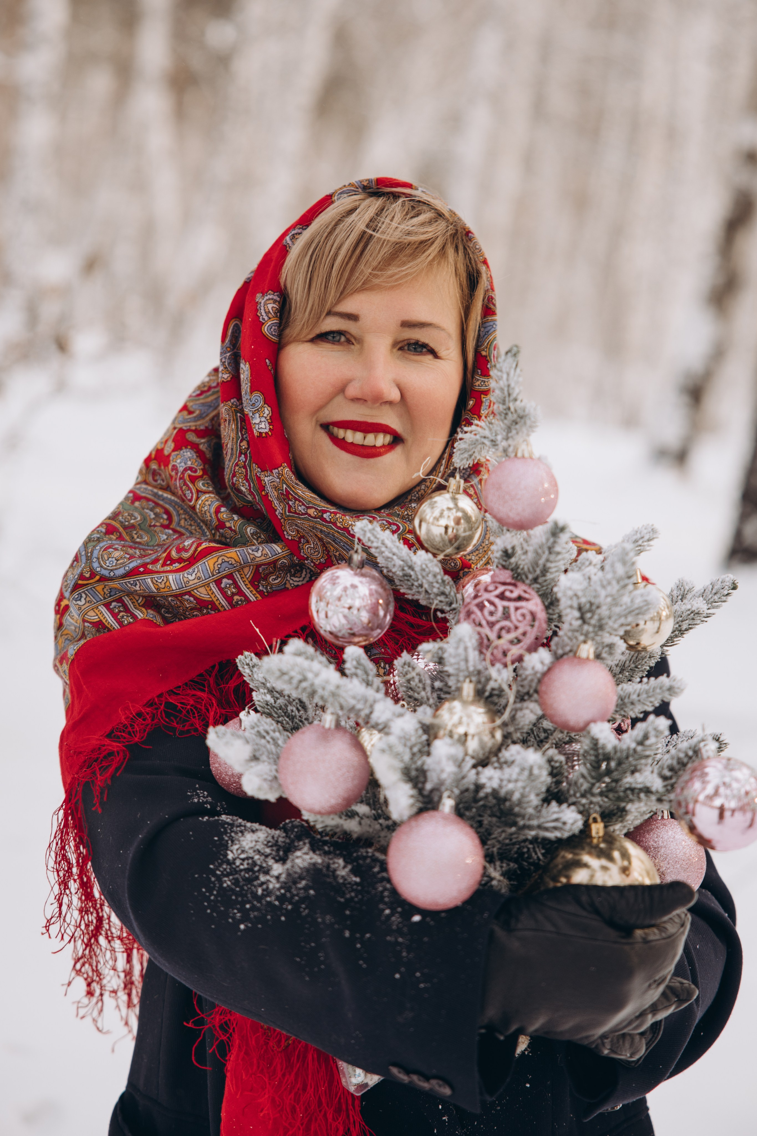 Russian girl. Свадебный, семейный фотограф в Иркутске Светлана Макаричева