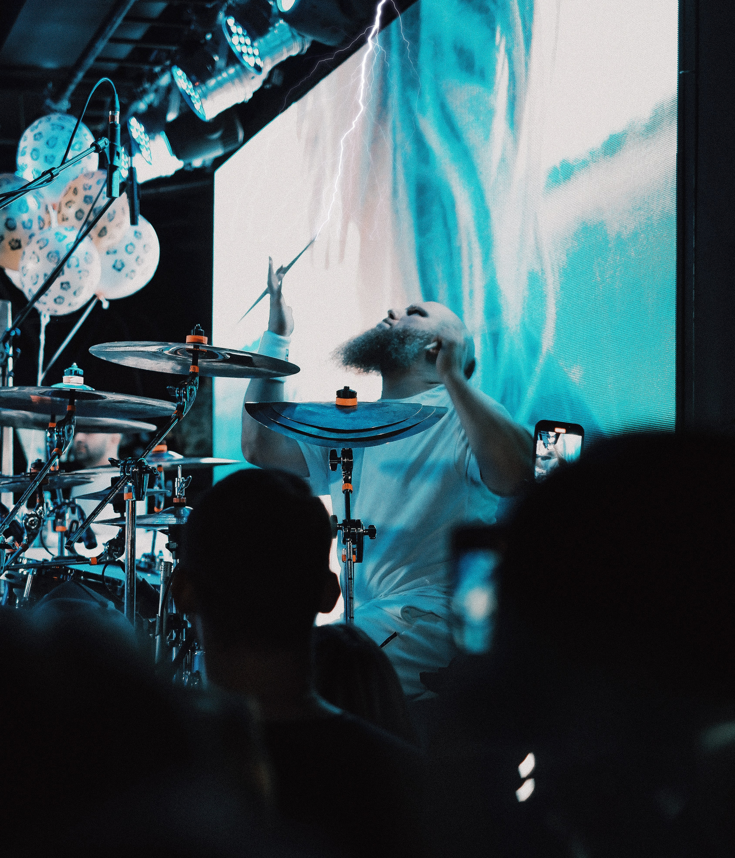 Мари Краймбрери