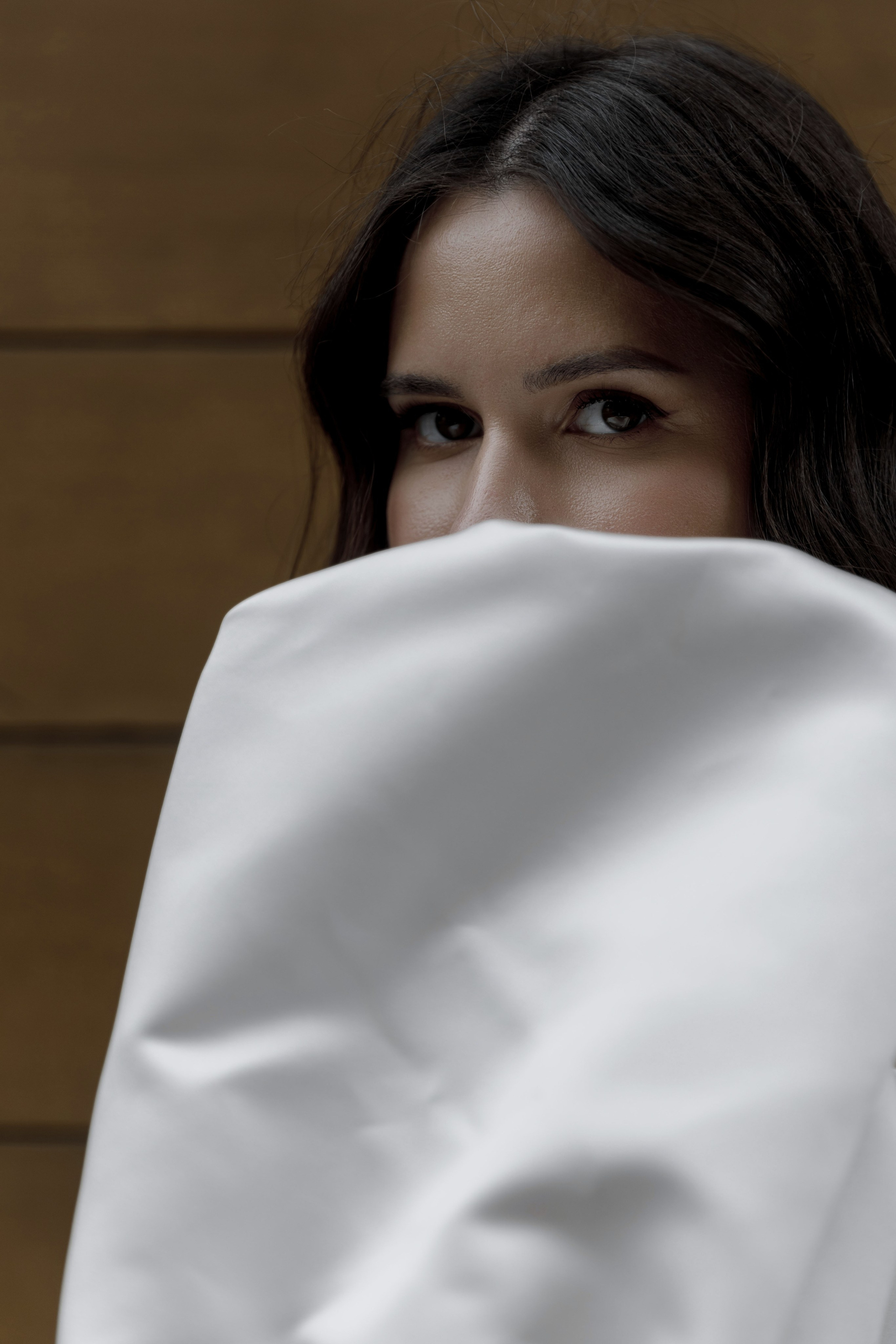 Maria & Andrei. Свадебный фотограф в Москве и в Санкт-Петербурге