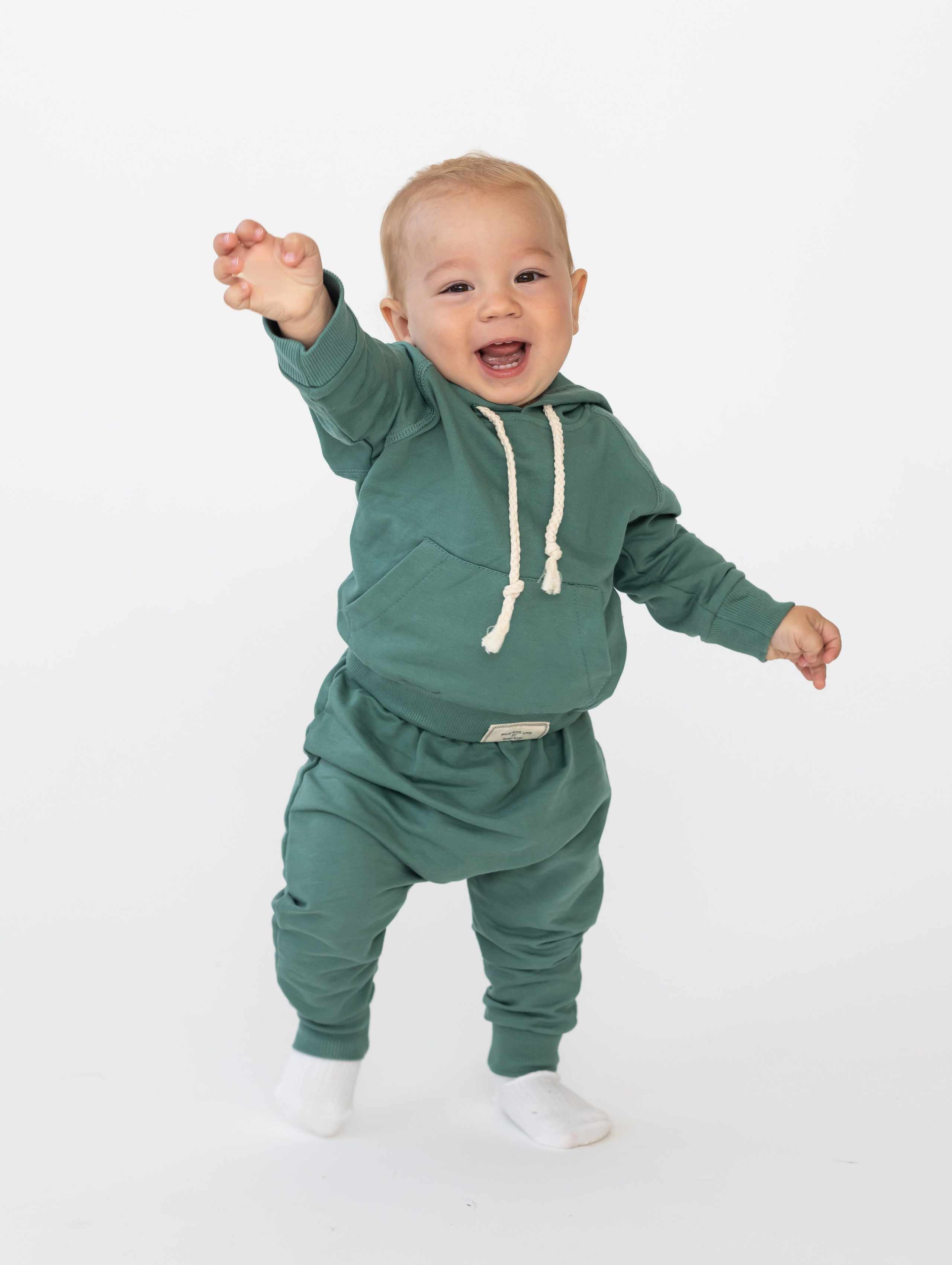 Маркетплейсы. Фотограф в Подольске