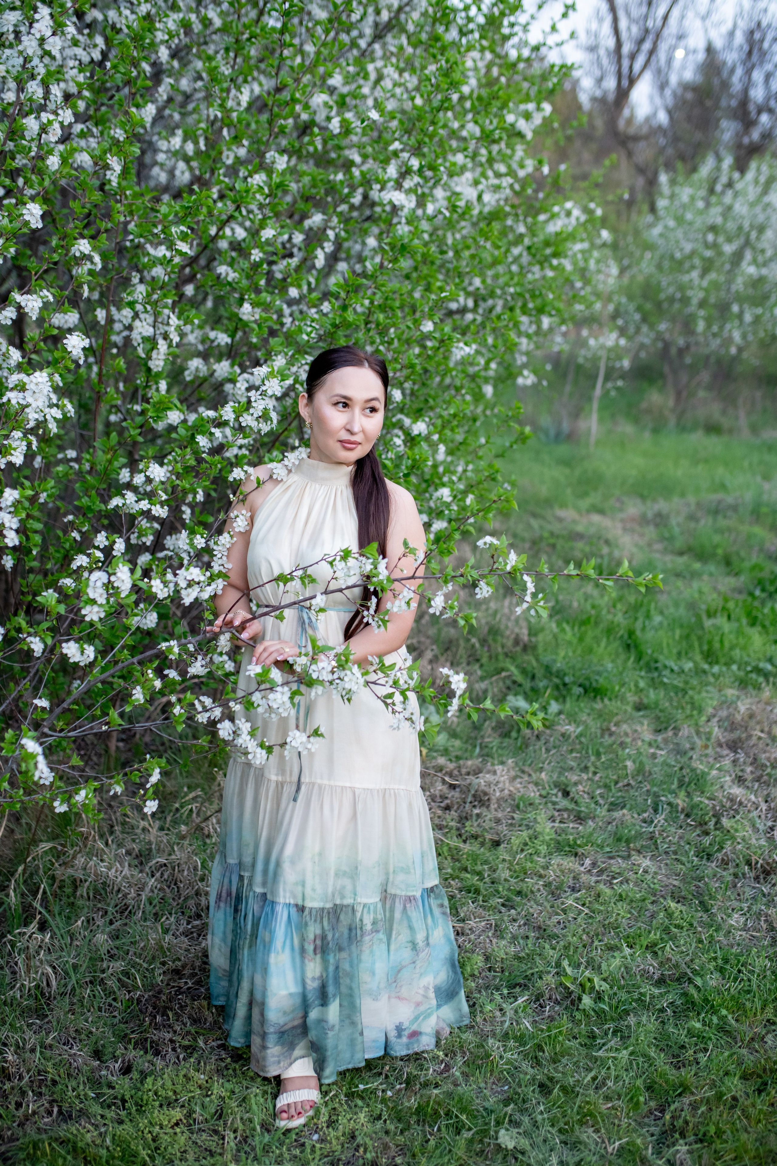 СЕМЕЙНЫЙ/ДЕТСКИЙ фотодень в парке. Творческая команда Ульяшевы, свадебная и семейная фотография. Кахахста
