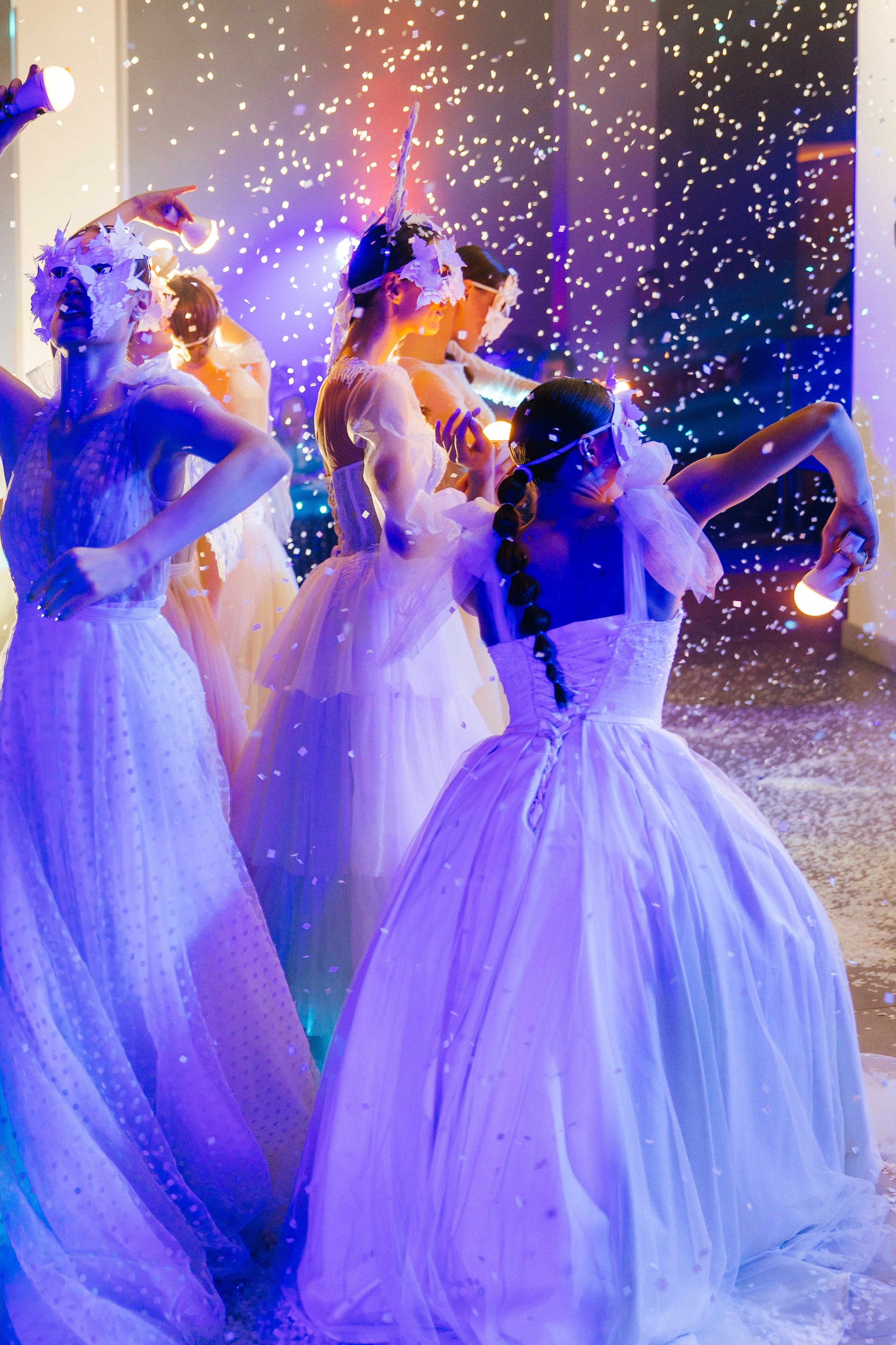 Репортаж. Свадебный фотограф Минск РБ