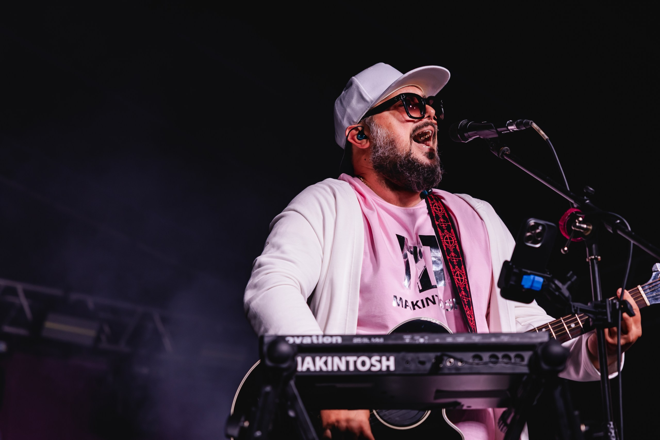 Атомный выпускной | Парк Гагарина. Крылова Светлана Фотограф Челябинск