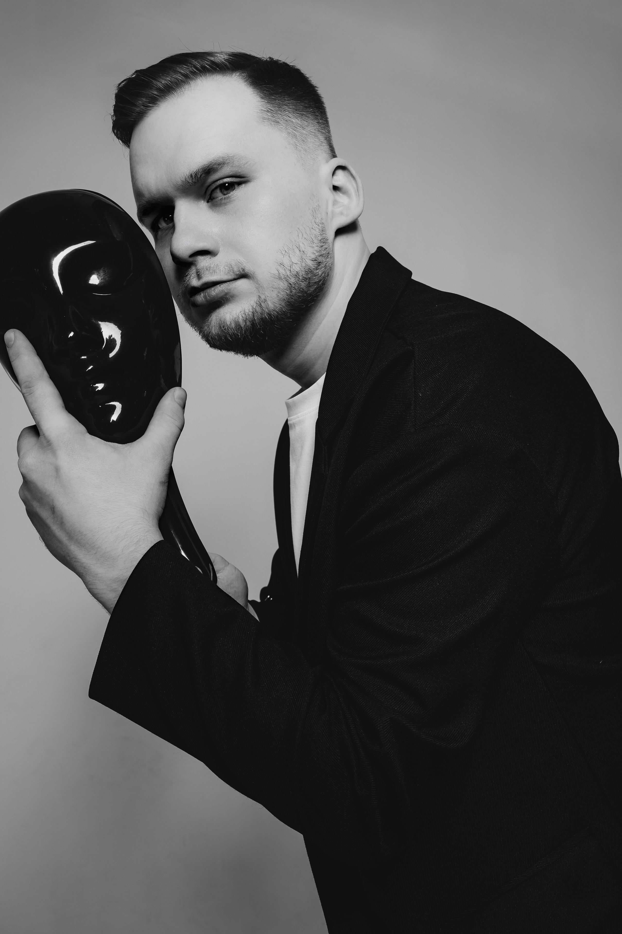 Денис. Крылова Светлана Фотограф Челябинск