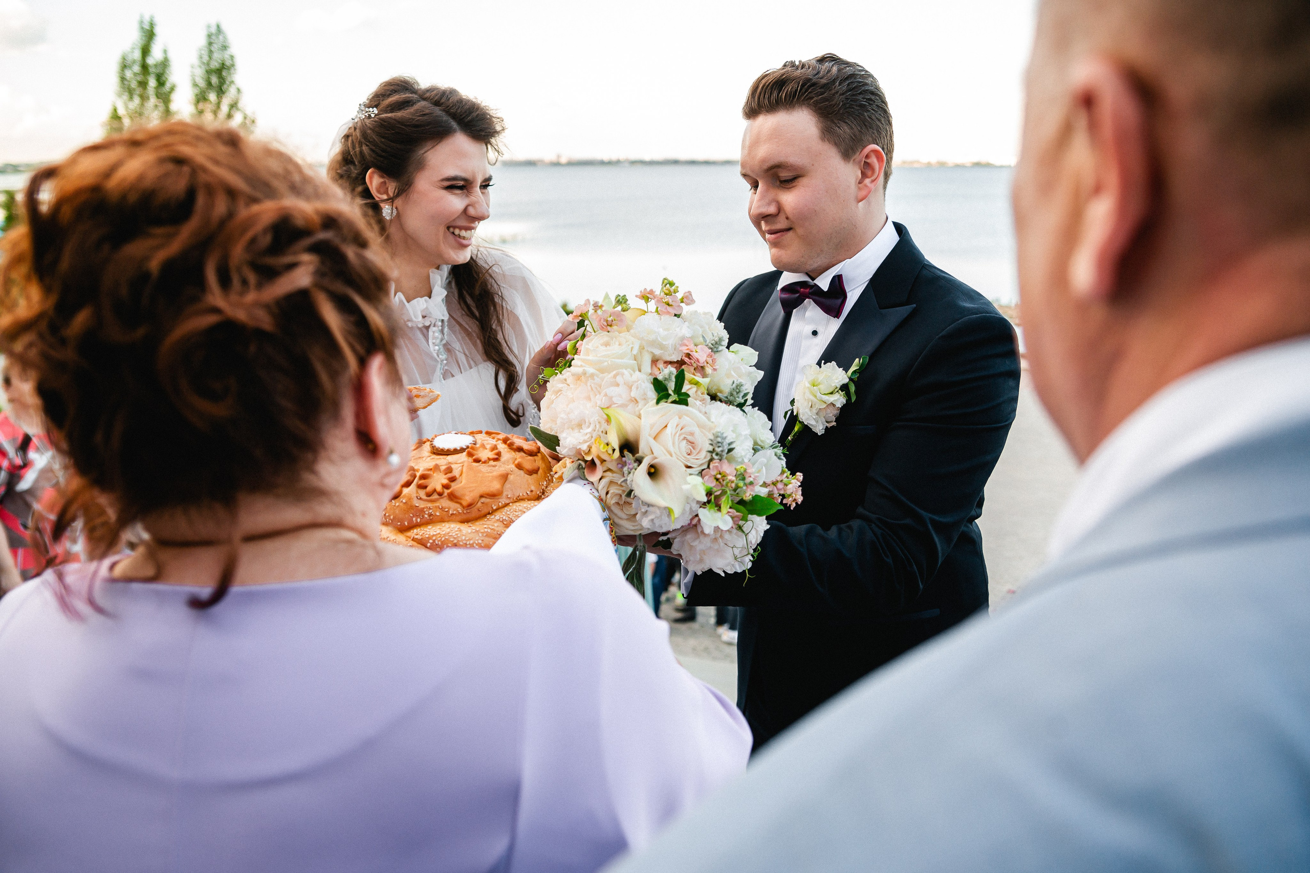 Сувенир XL|Свадьба Александра и Вероники|Репортаж. Крылова Светлана Фотограф Челябинск