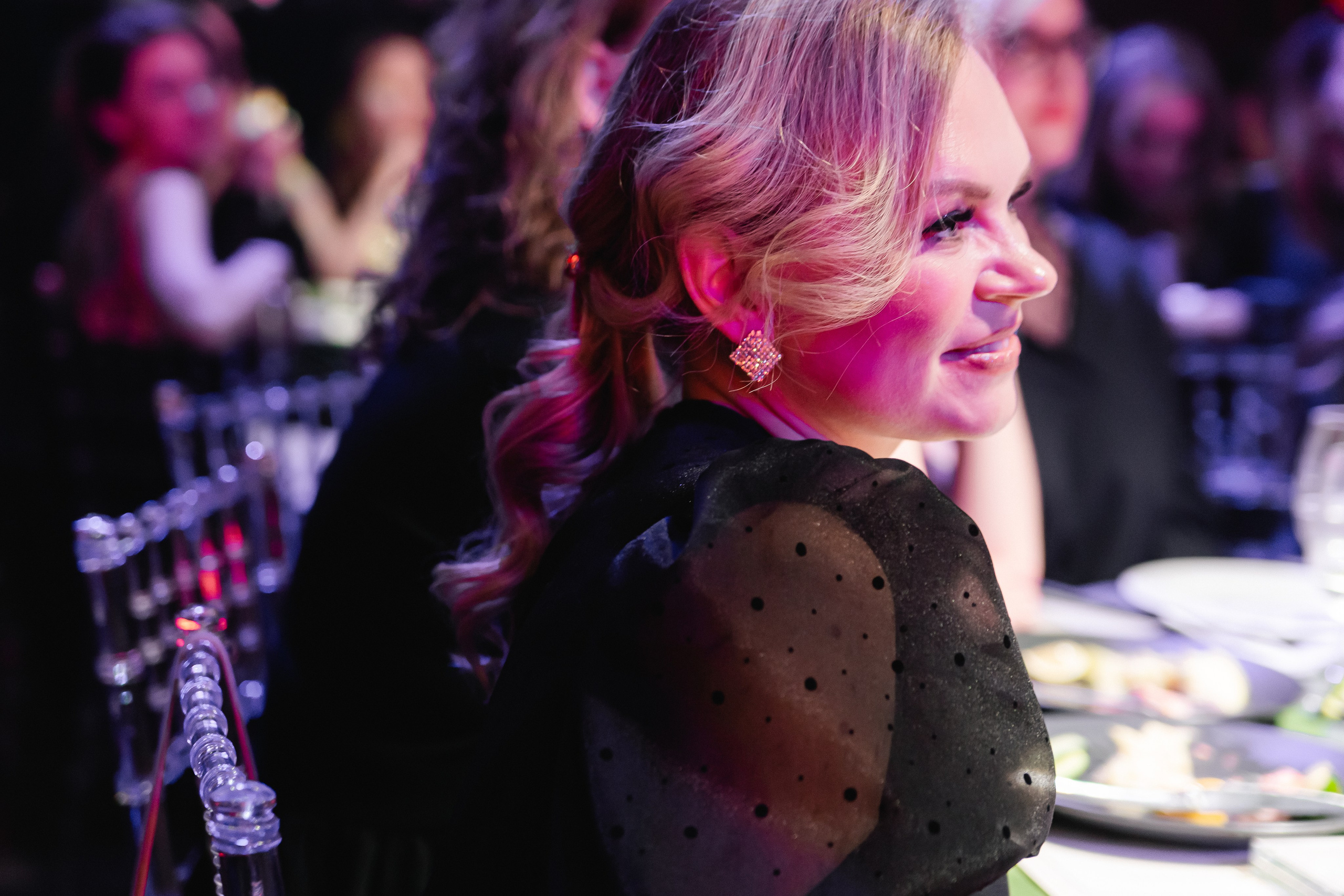 PRОЗДОРОВЬЕ | Москва MJ Hall. Крылова Светлана Фотограф Челябинск