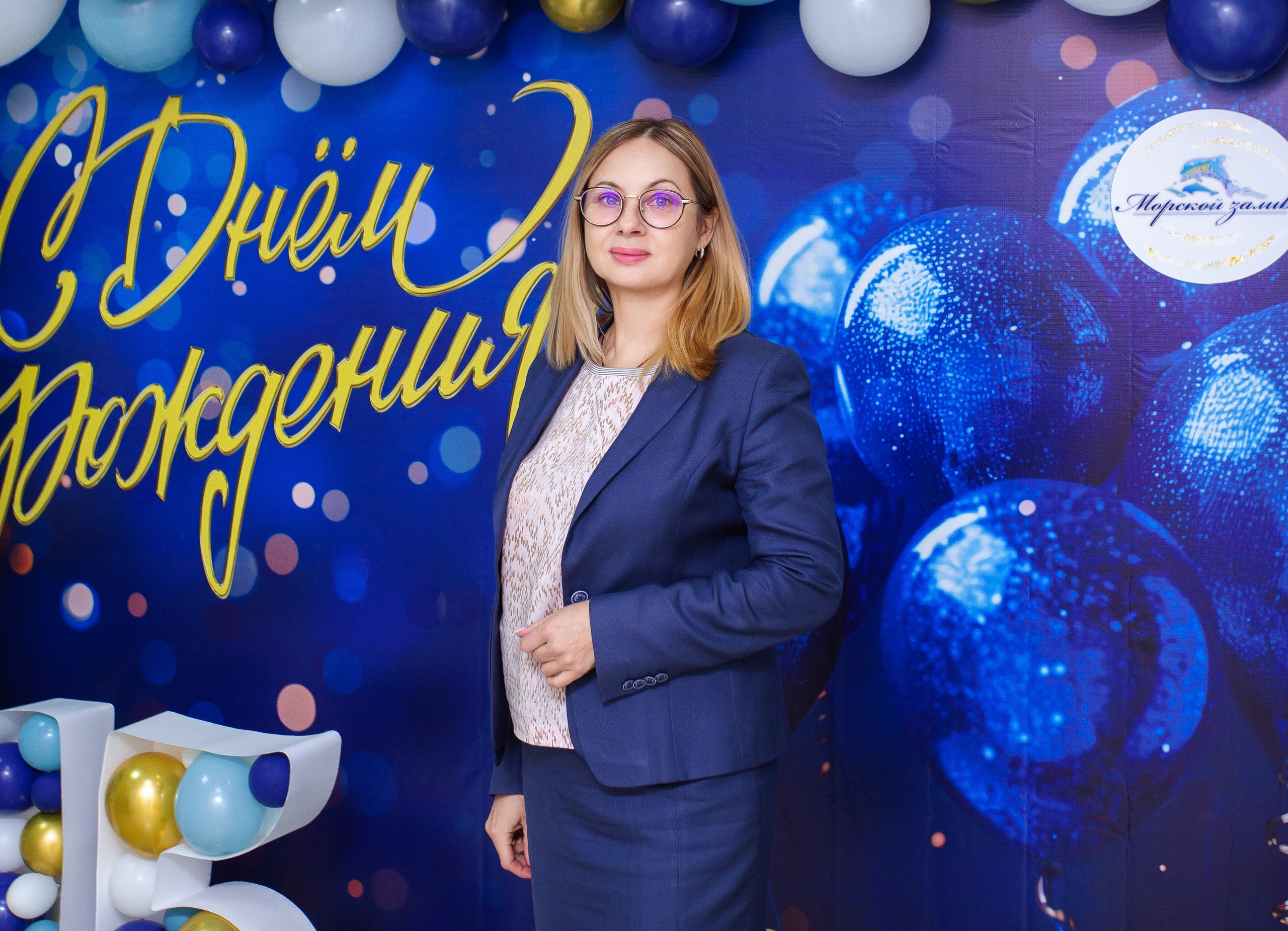 Мероприятия, праздники. Фотограф на мероприятия в Новосибирске и области | Свадьбы, юбилеи, корпоративы и другие важные события