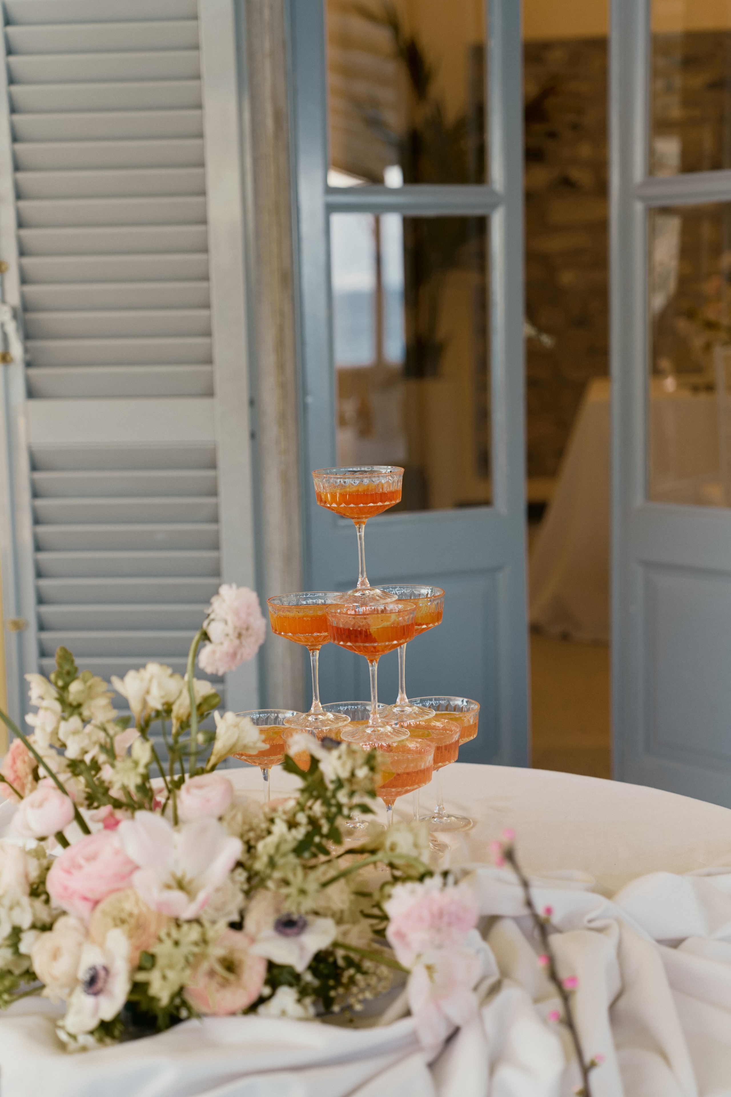 Wedding Como. Photographer in Zurich