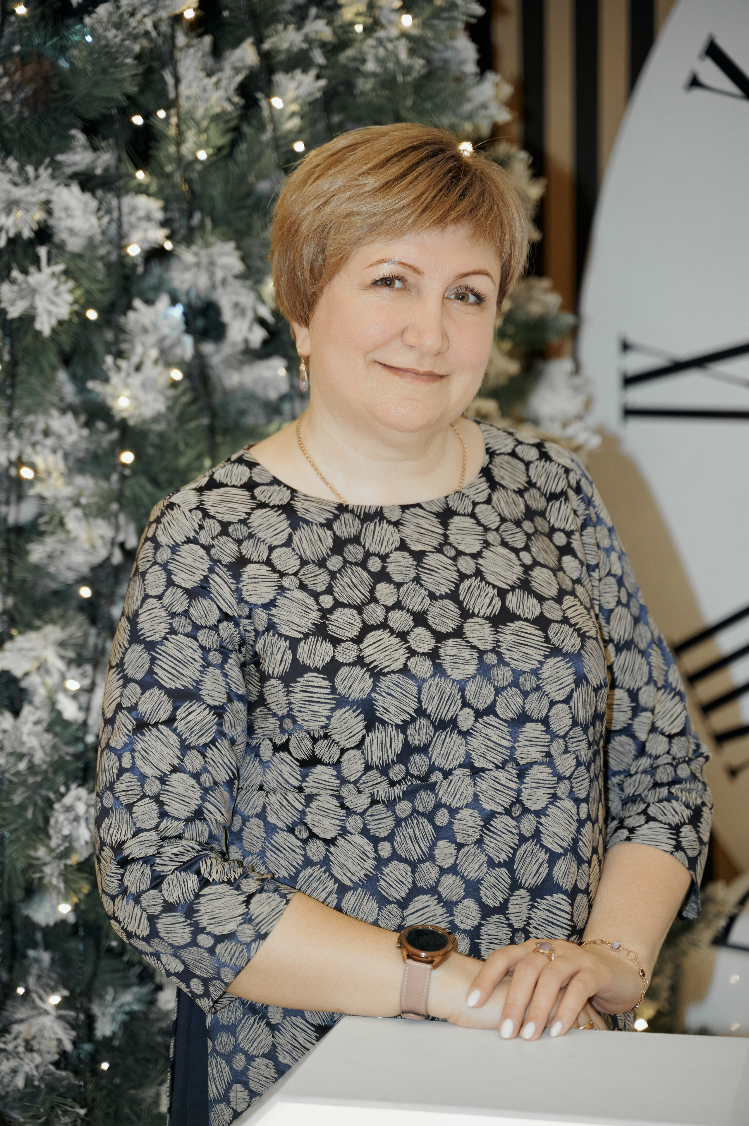 Корпоратив. Свадебный фотограф Александр Браво