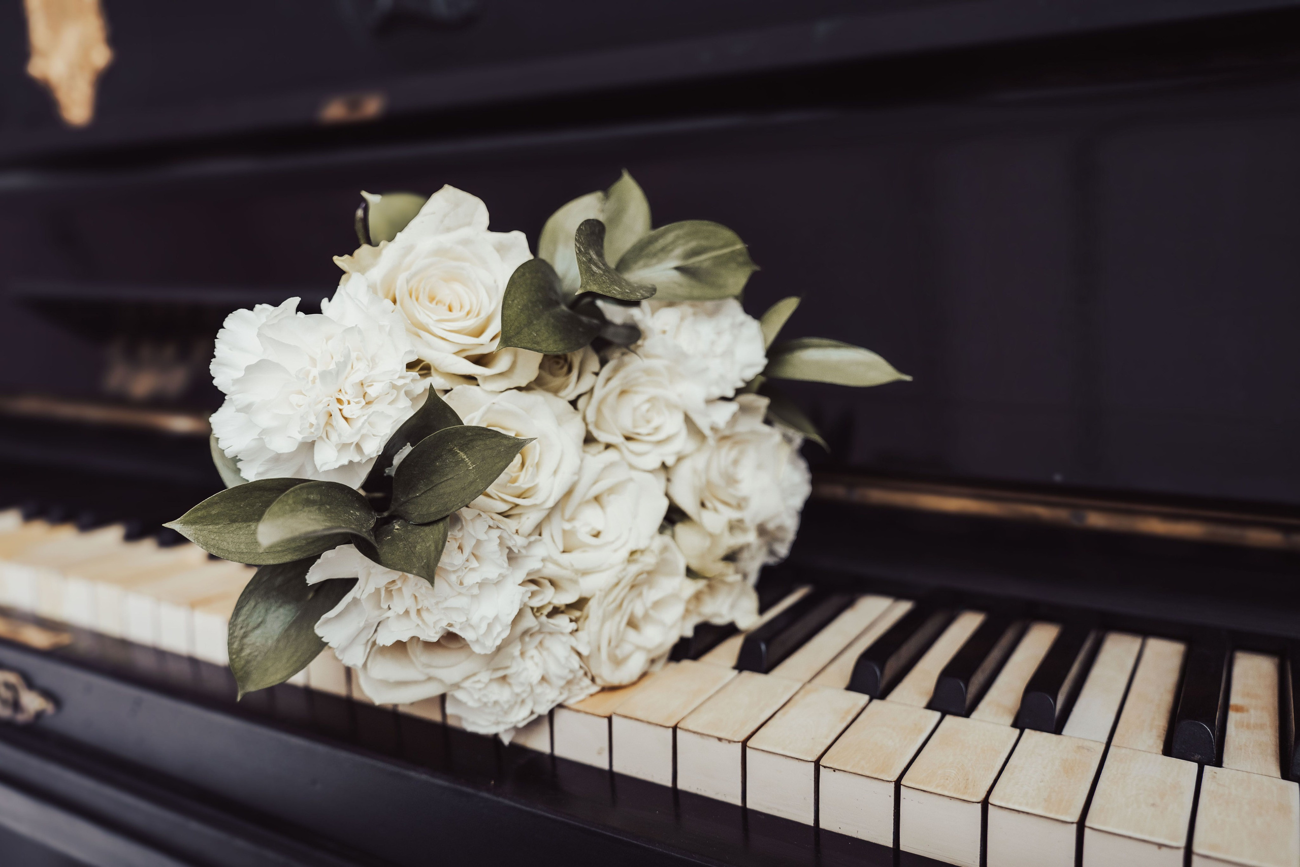 Свадьба Михаила и Карины. Меня зовут Михайлов Сергей, занимаюсь фото и видео г. Чебоксарах