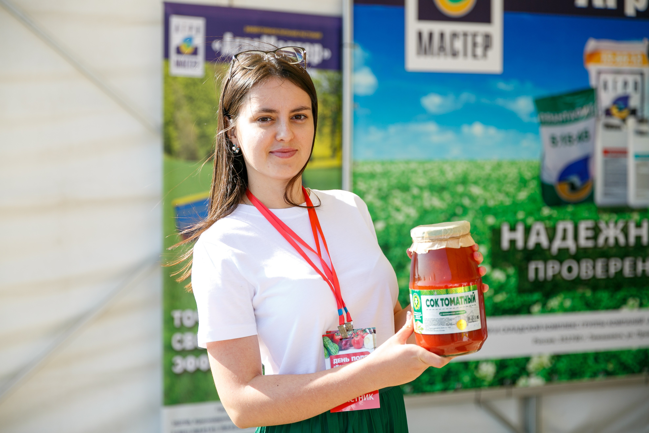 Разное. Фотограф Вадим Казусь