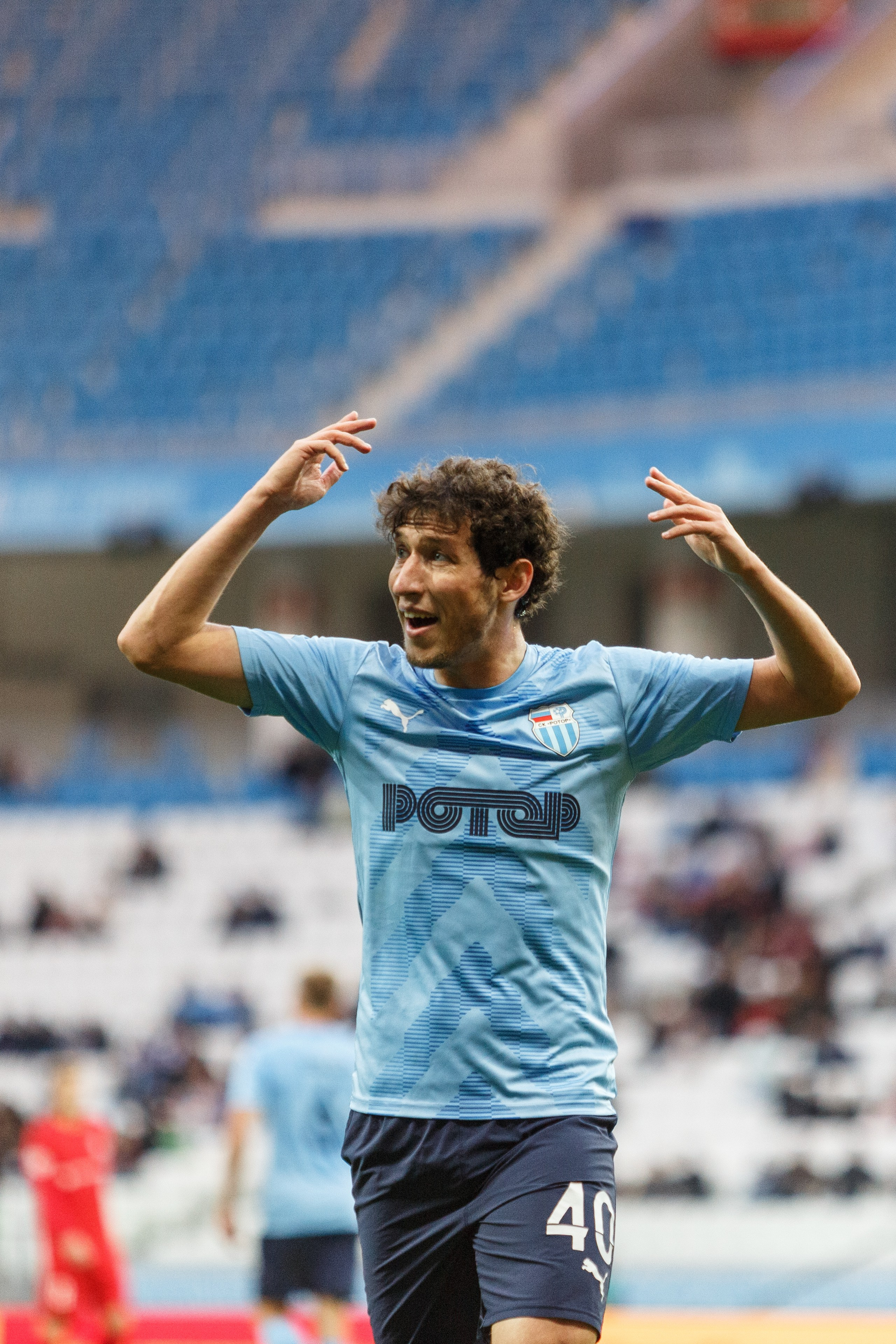 Разное. Фотограф Вадим Казусь