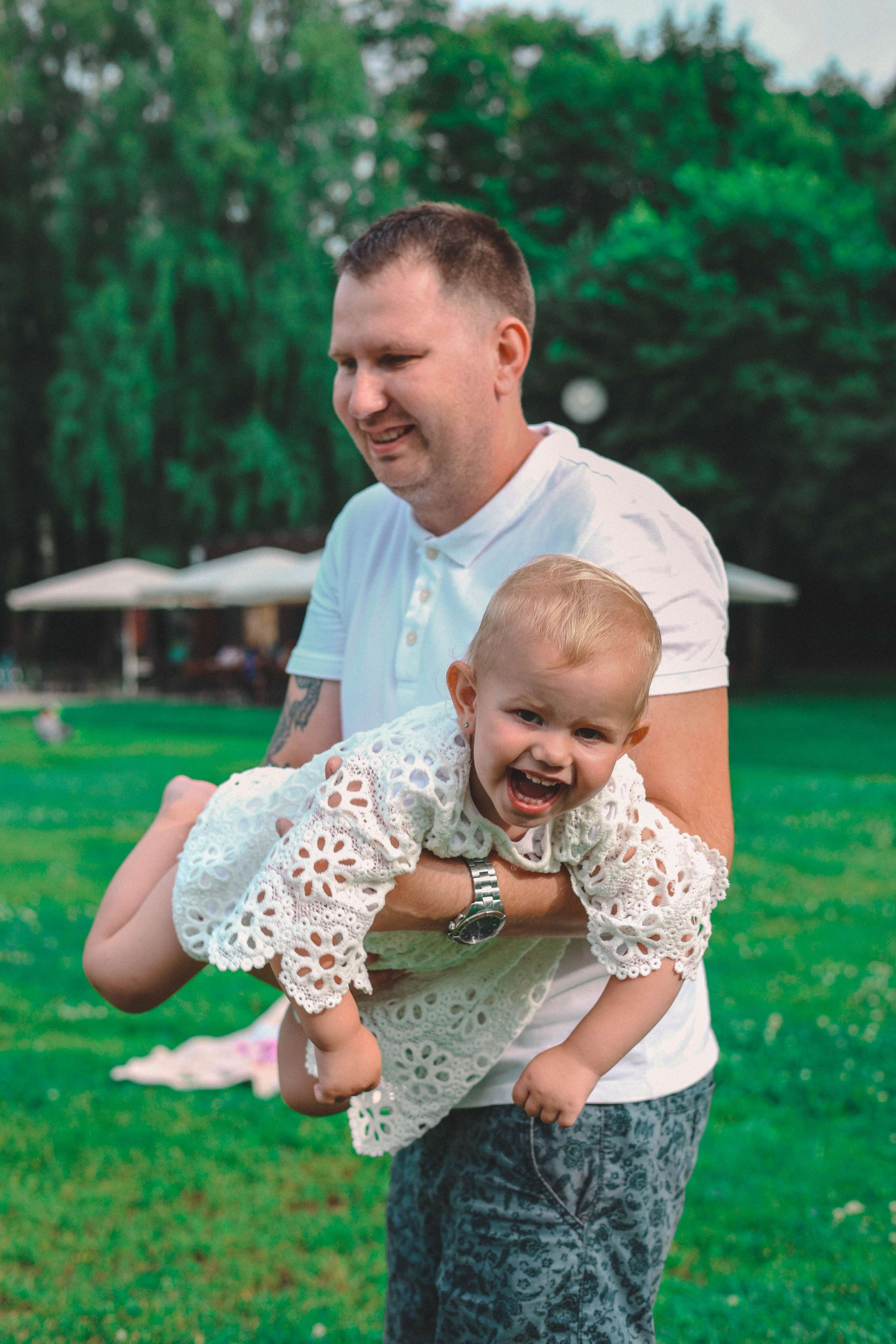 Кире 2. Фотограф в Москве Анастасия Калинина