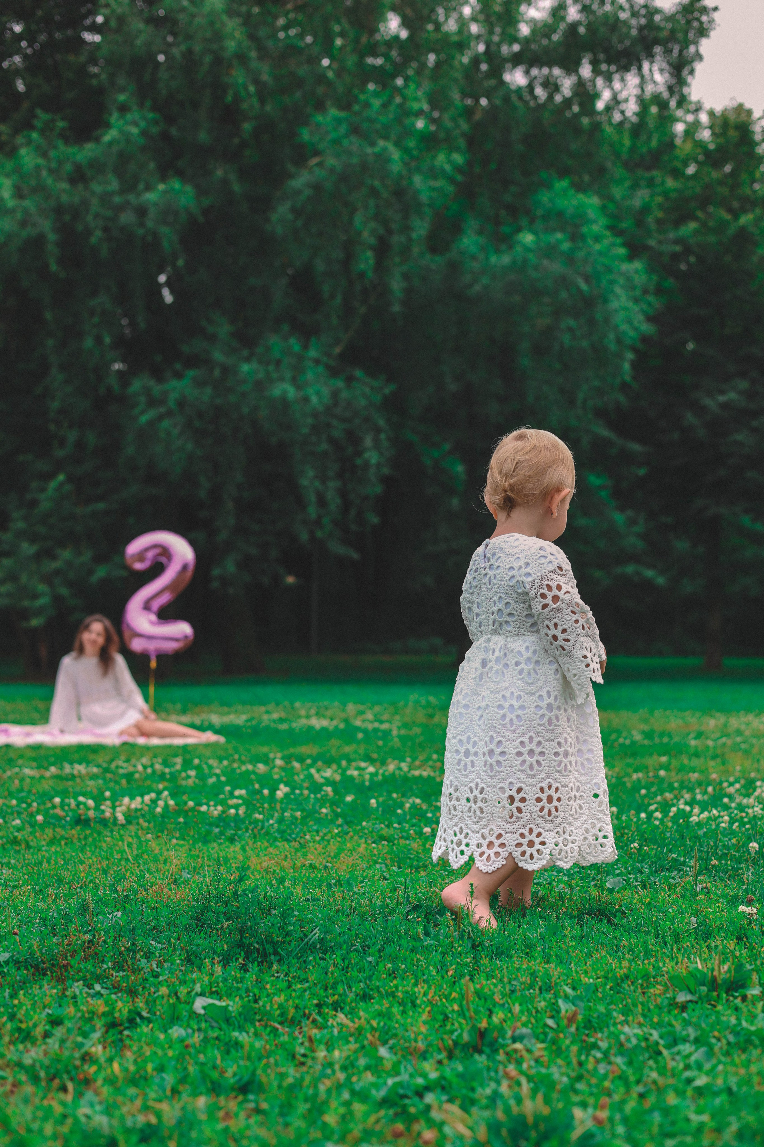 Кире 2. Фотограф в Москве Анастасия Калинина