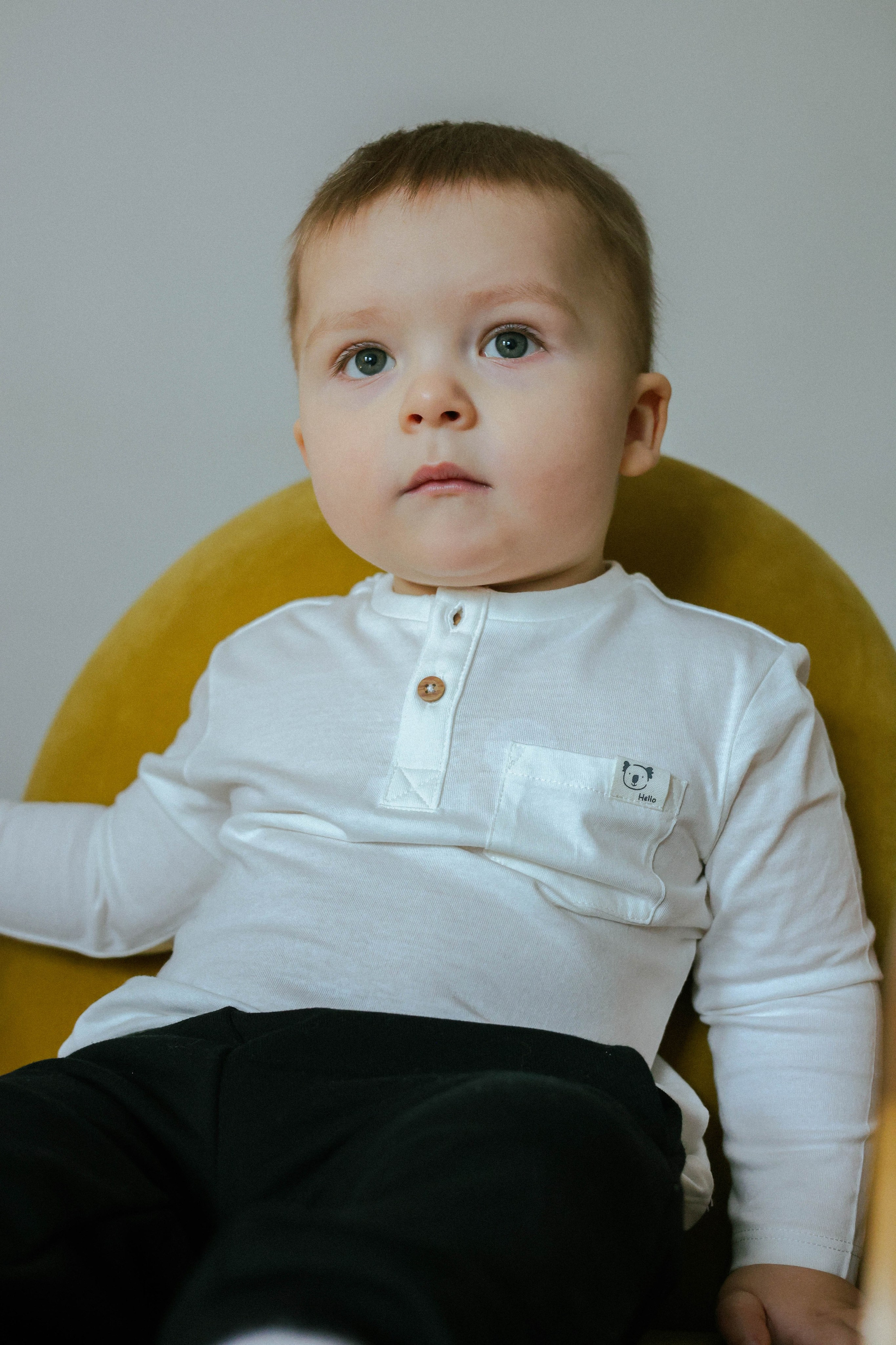 Арсений. Фотограф в Москве Анастасия Калинина