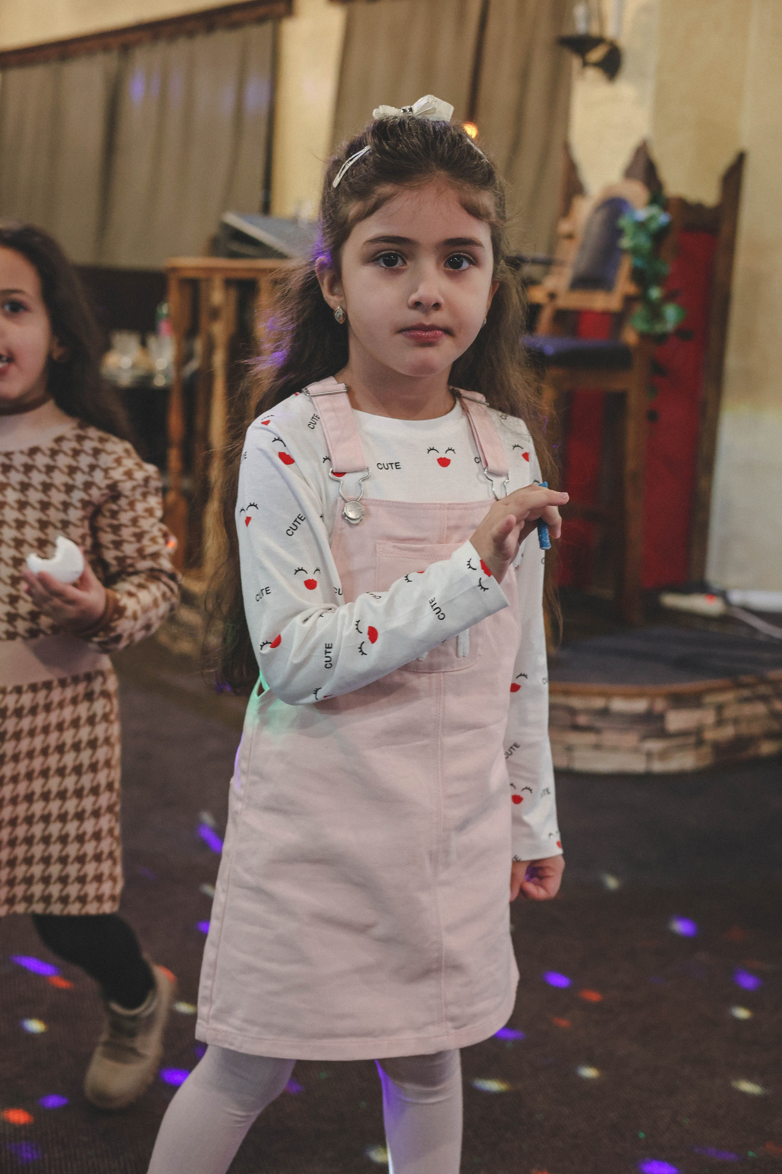 Праздник обрезания. Фотограф в Москве Анастасия Калинина