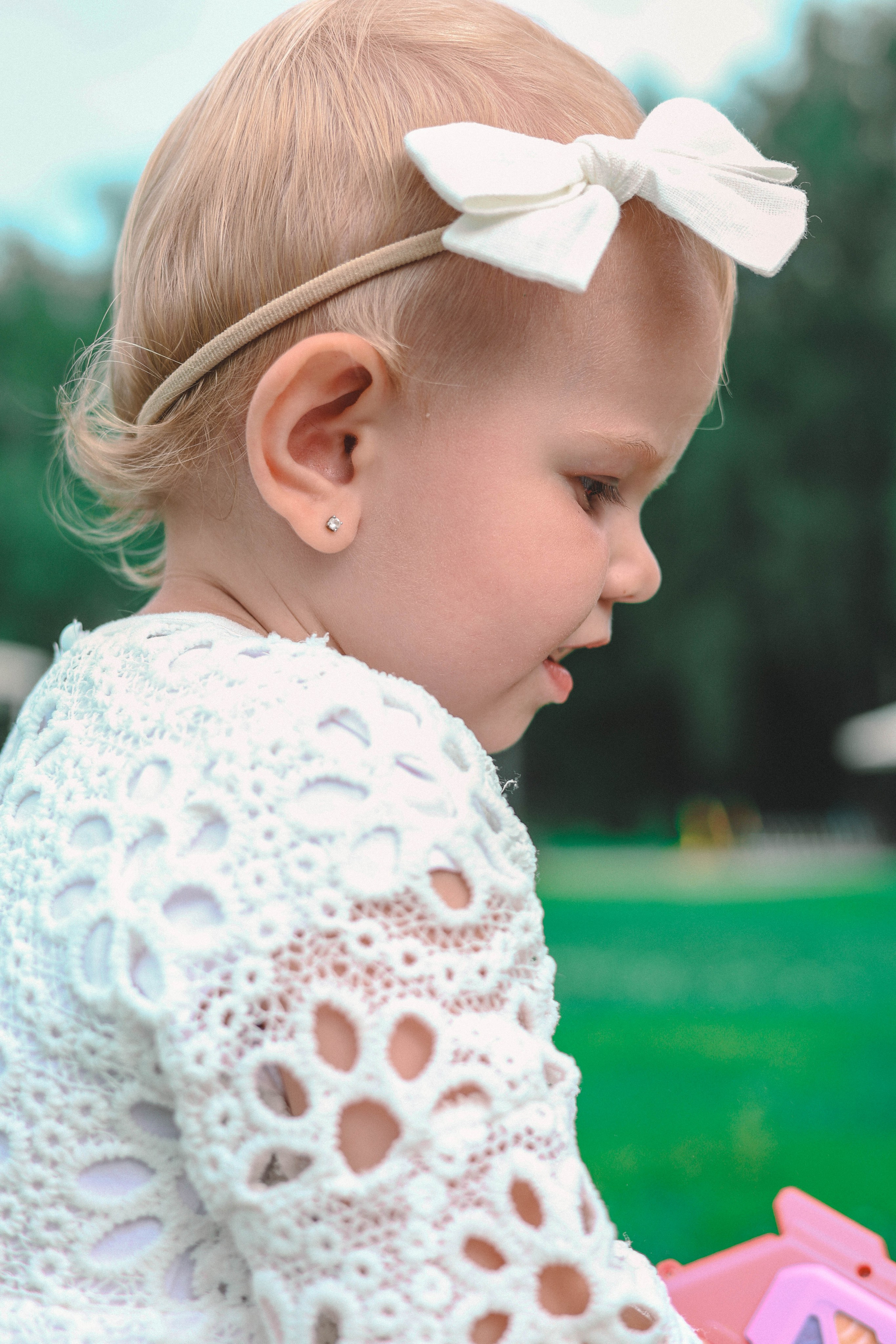 Кире 2. Фотограф в Москве Анастасия Калинина