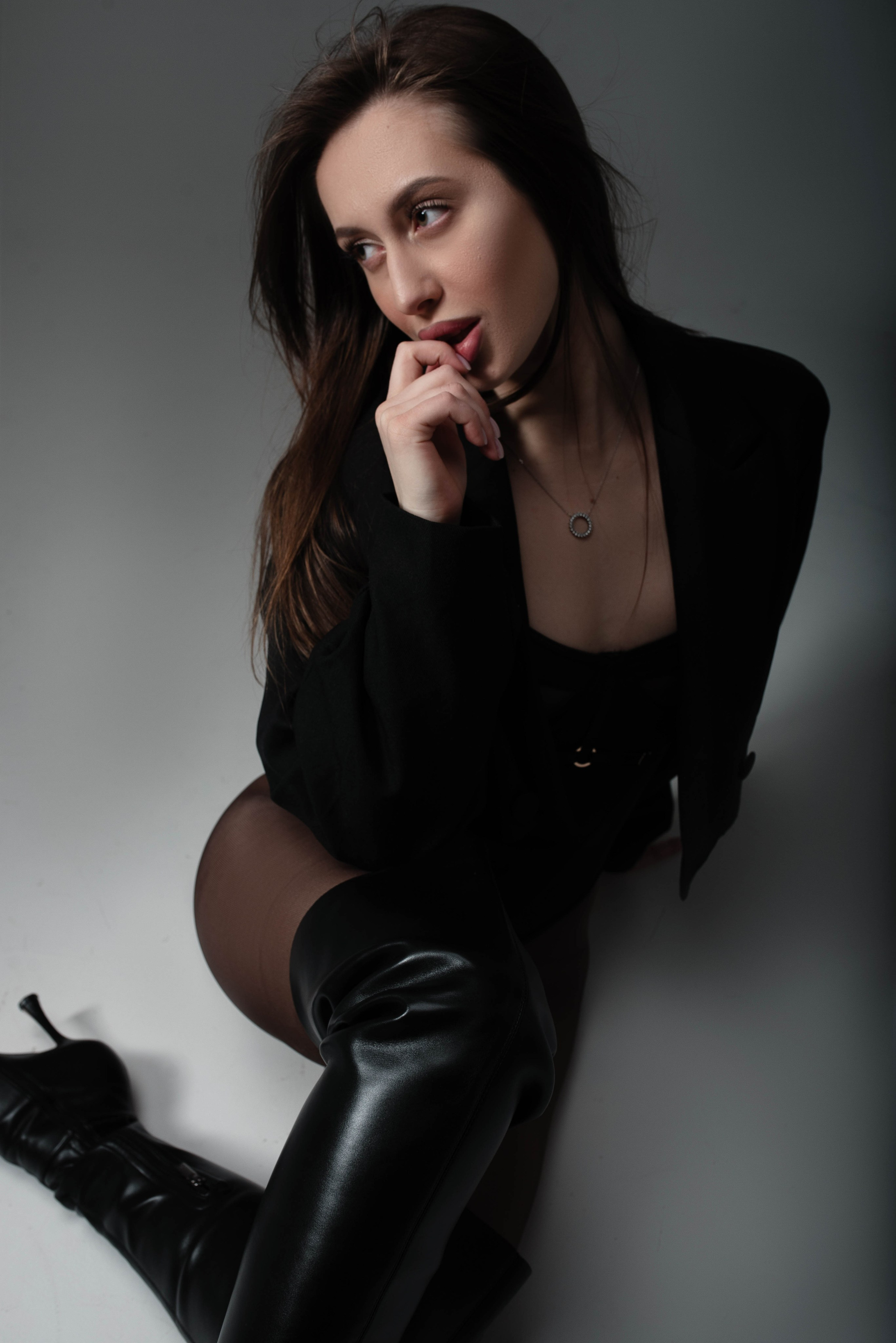 София. Фотограф в Москве — Ольга Кушнарева