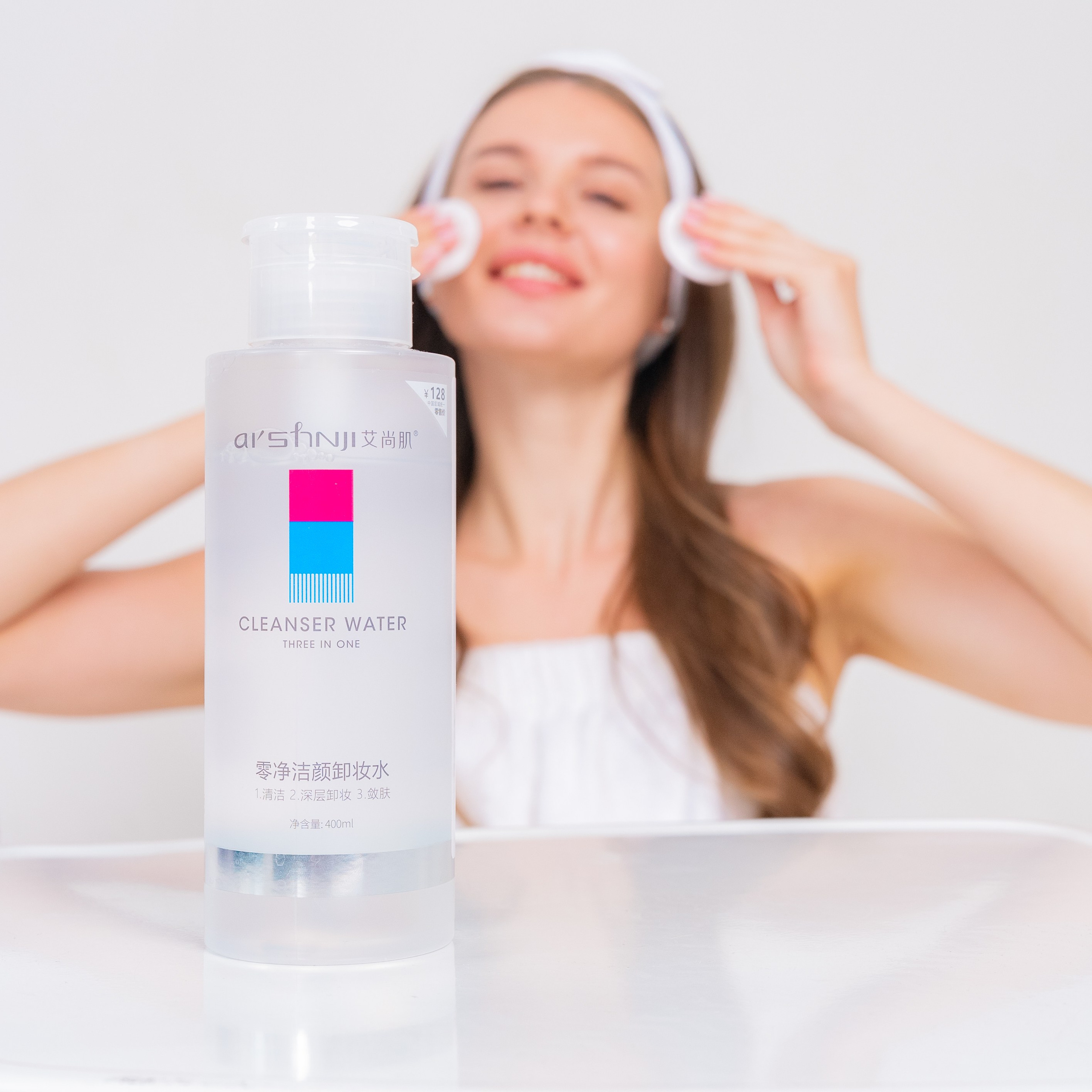 Предметная. Видеограф Москва | Видеограф Антон