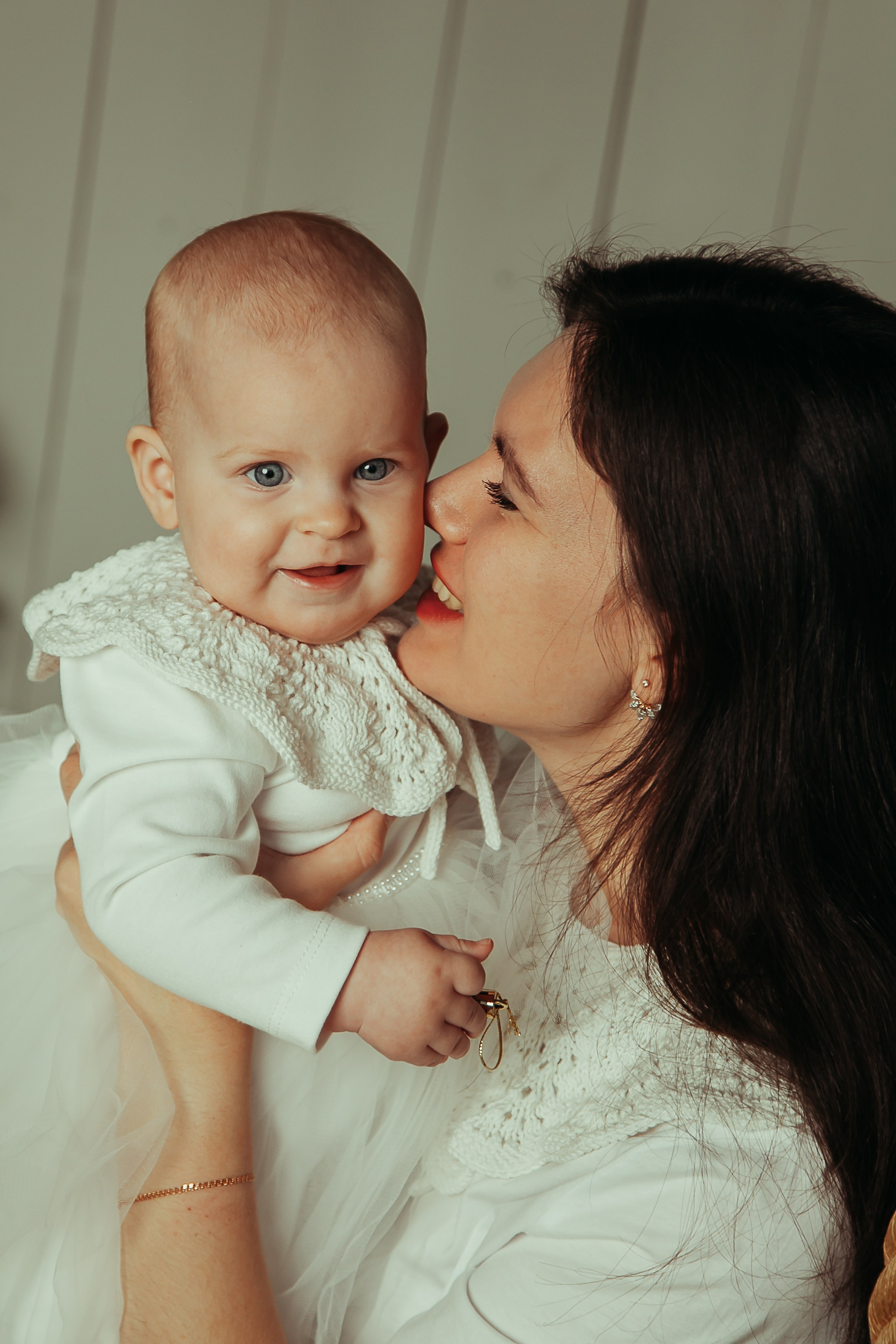 Тематика ♡ студия. Фотограф в Санкт-Петербурге. Чурикова Ксения