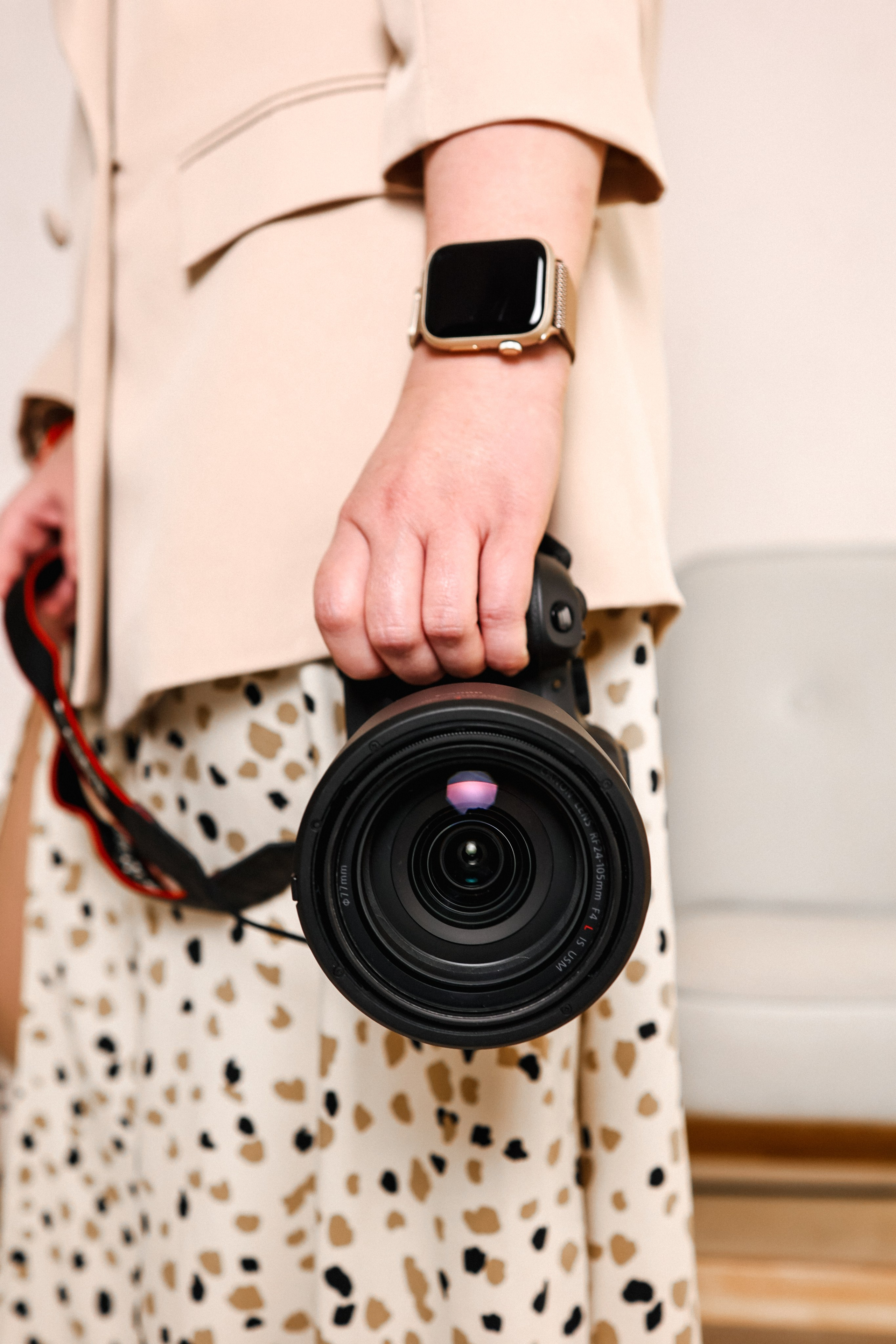 Контент для фотографа. Свадебный и семейный фотограф Москва и Московская область