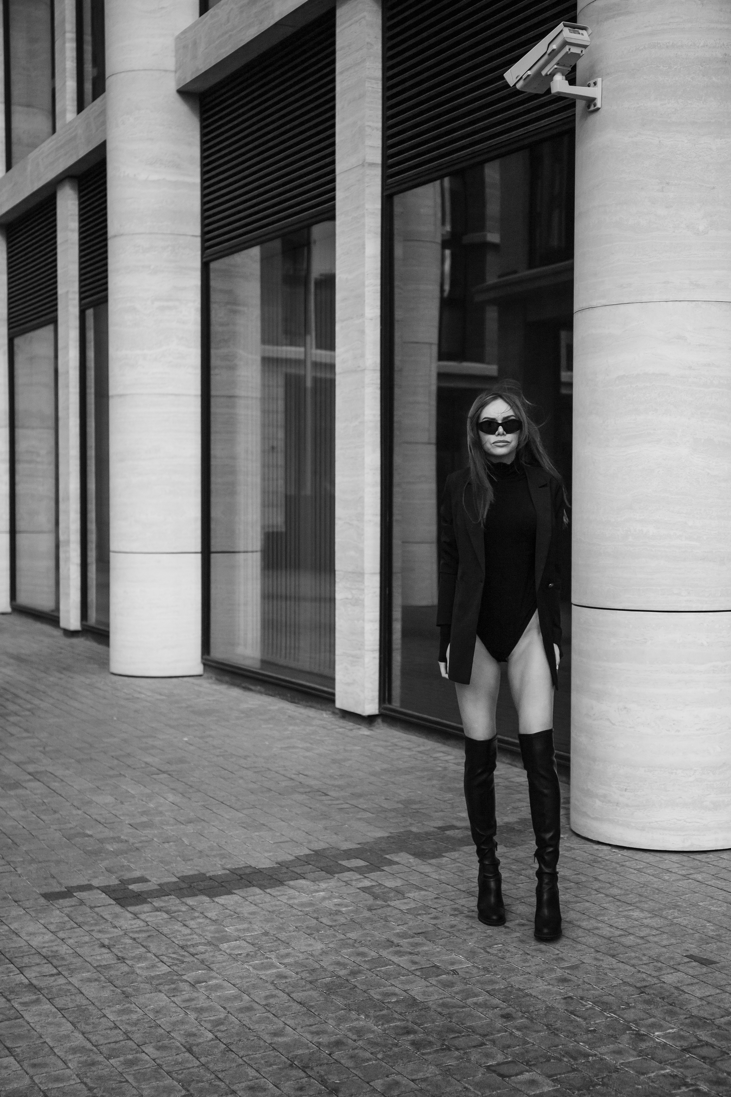 Юля. Свадебный фотограф Екатерина Чаусова